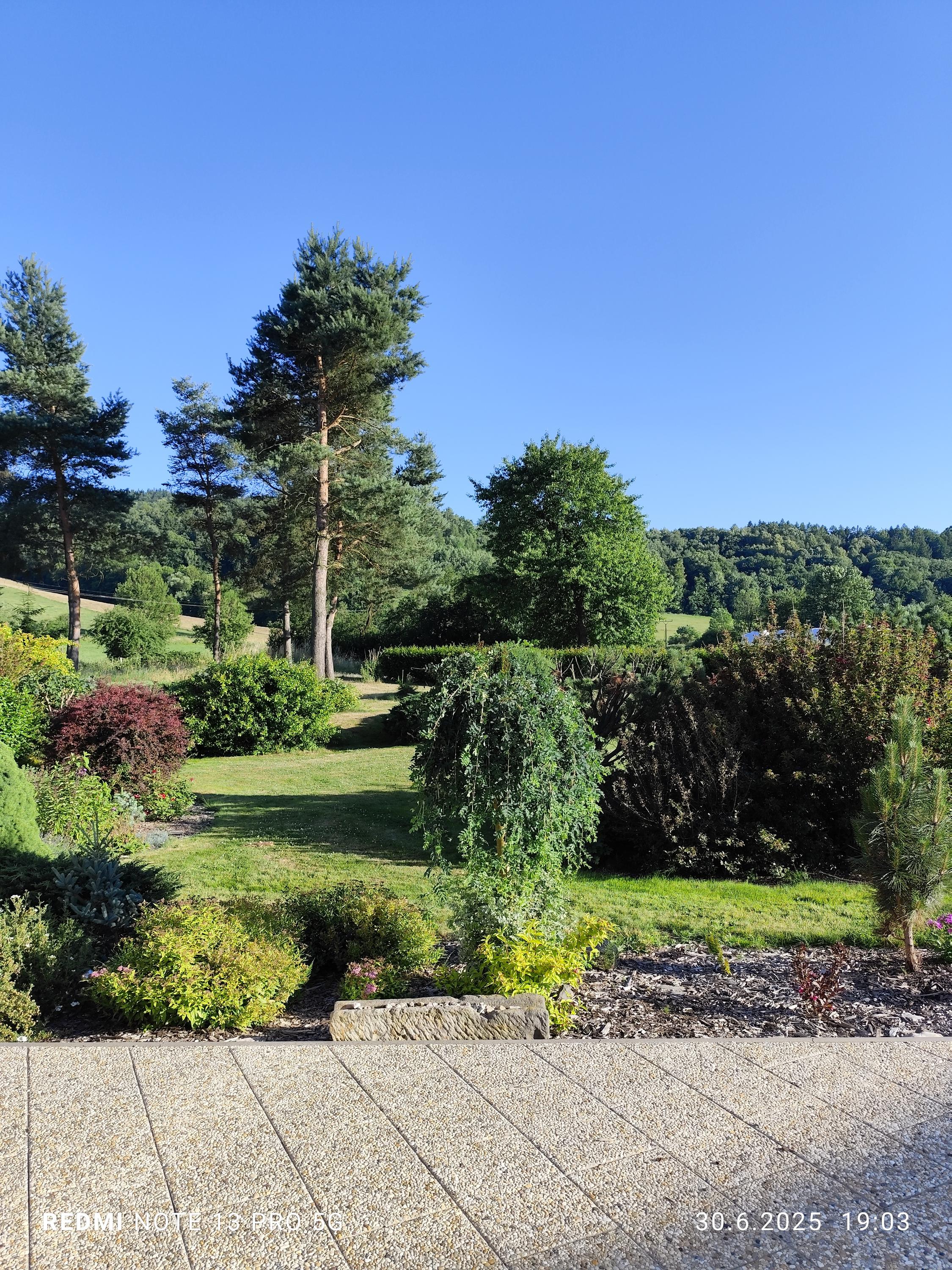 Apartmán Renata Běloves foto 3