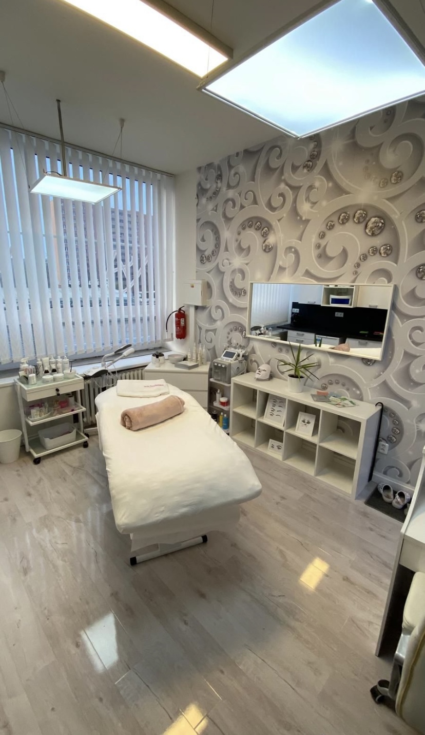 mm_luxbrows foto 4