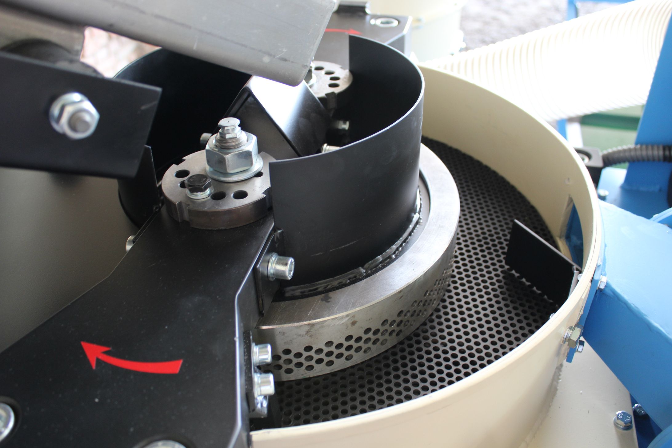 Pelletia - cz, s.r.o.