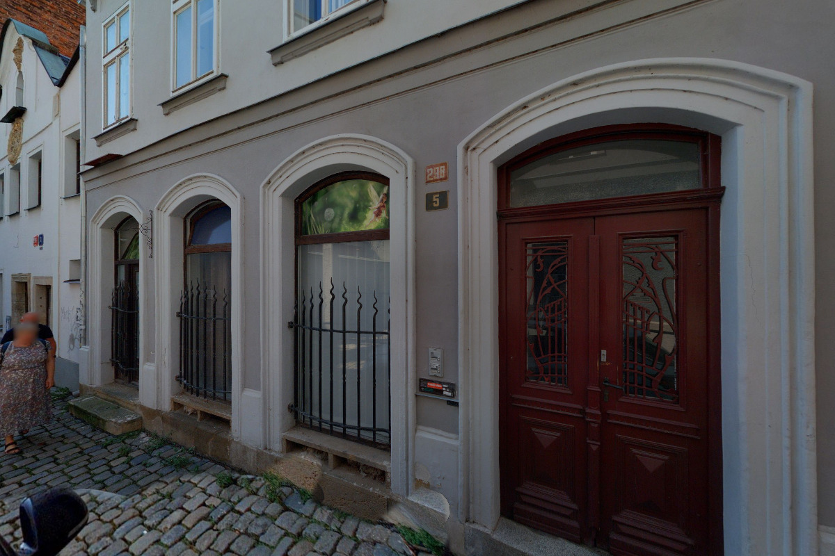 atelier vedle foto 2