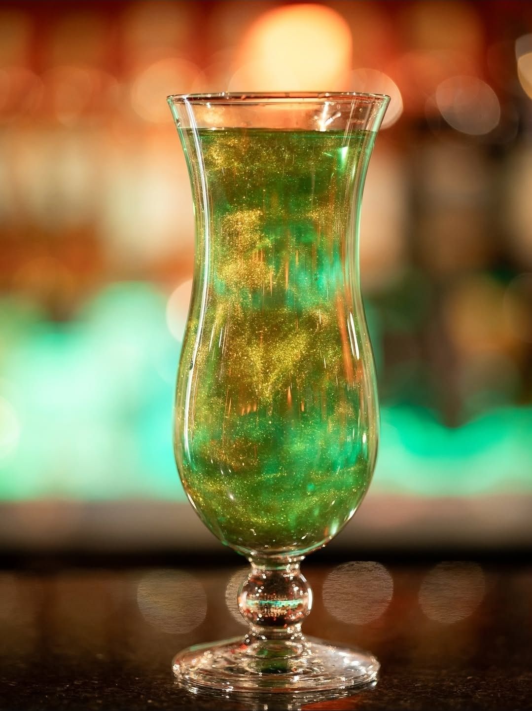 REVERS lounge & bar foto 3