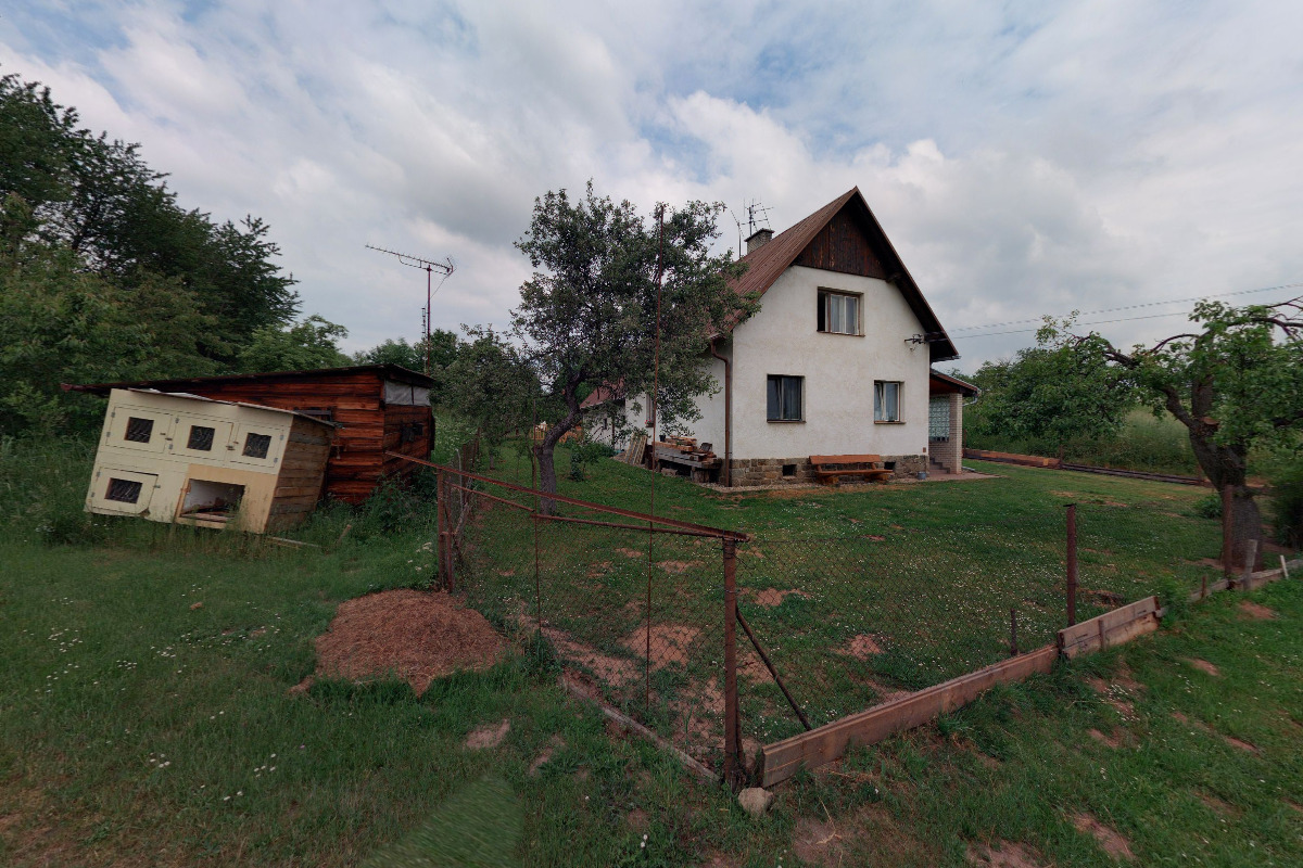 Byhepburn.cz foto 2