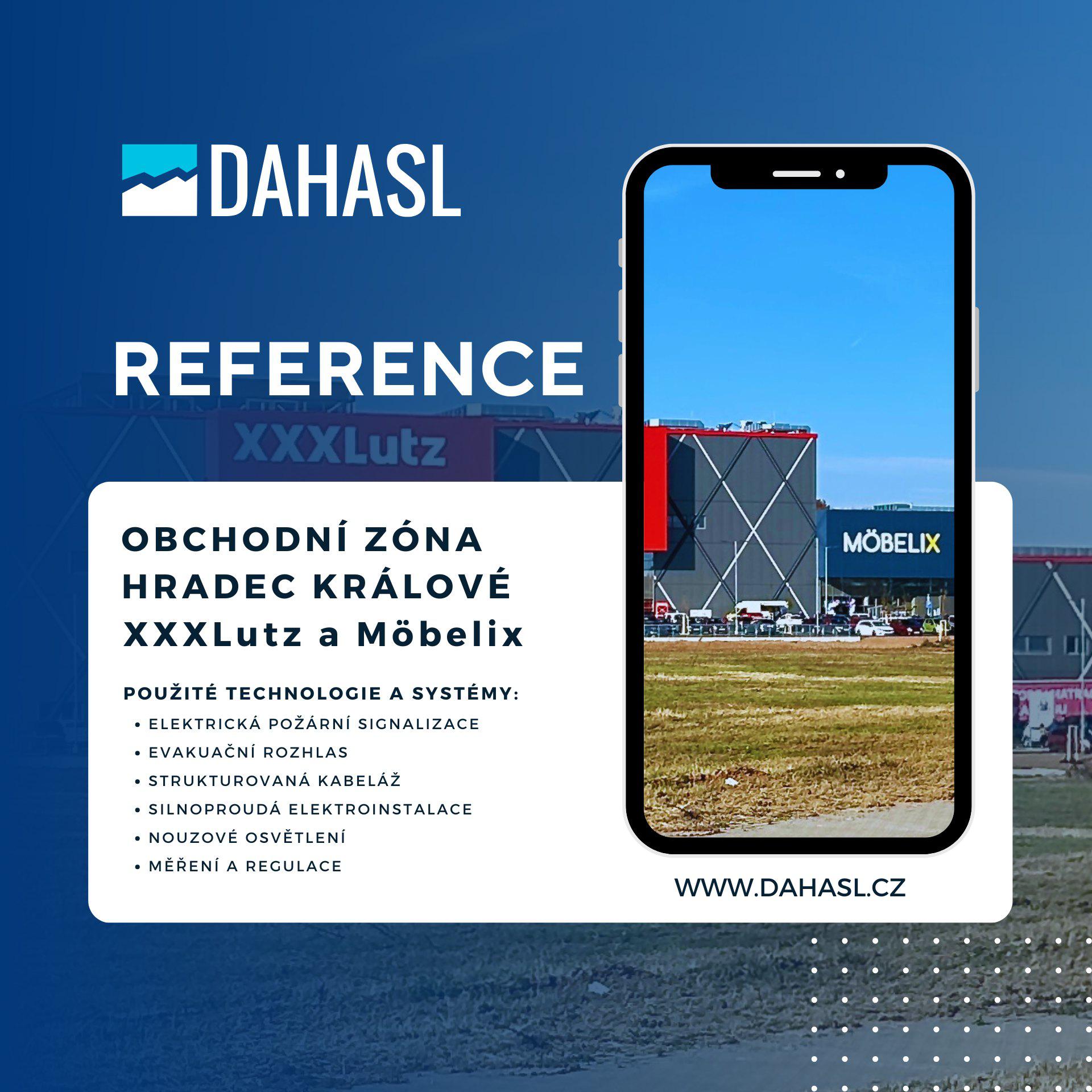 DAHASL s.r.o. foto 6