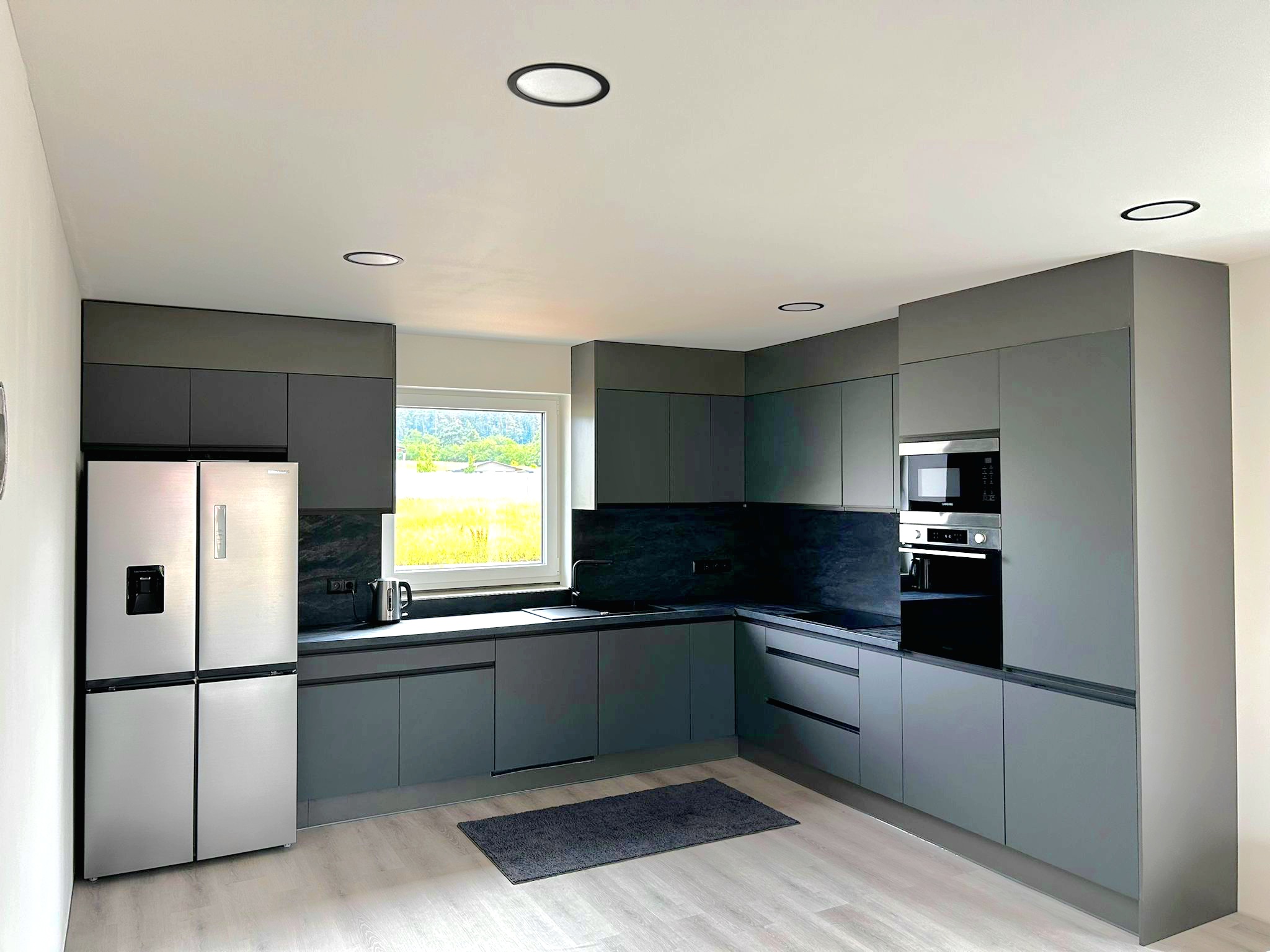 Nabytekforlife.cz foto 4