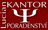 logo Lucian Kantor