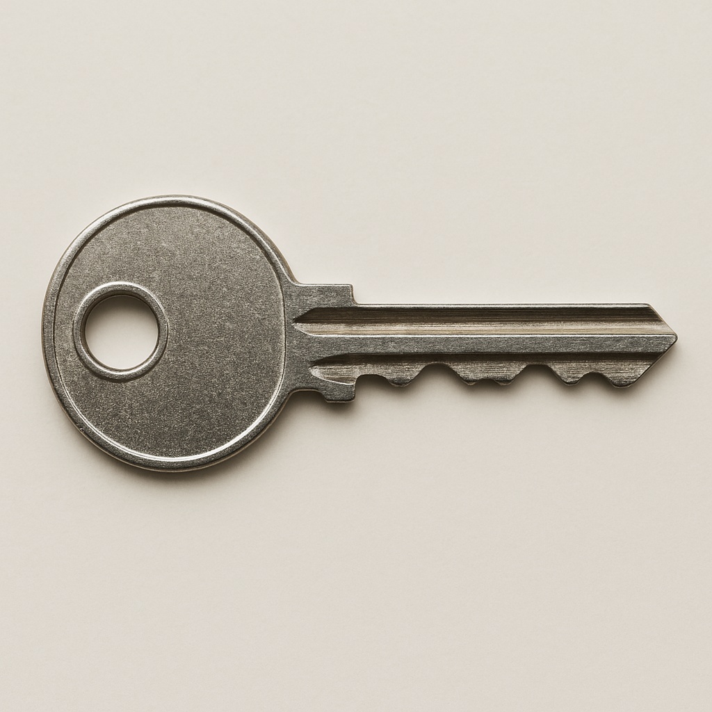 Zámečnická pohotovost - Tomáš Scheinherr foto 5