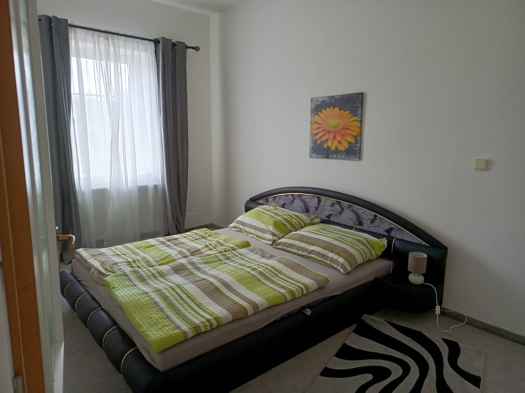 Apartmán Schneider foto 5