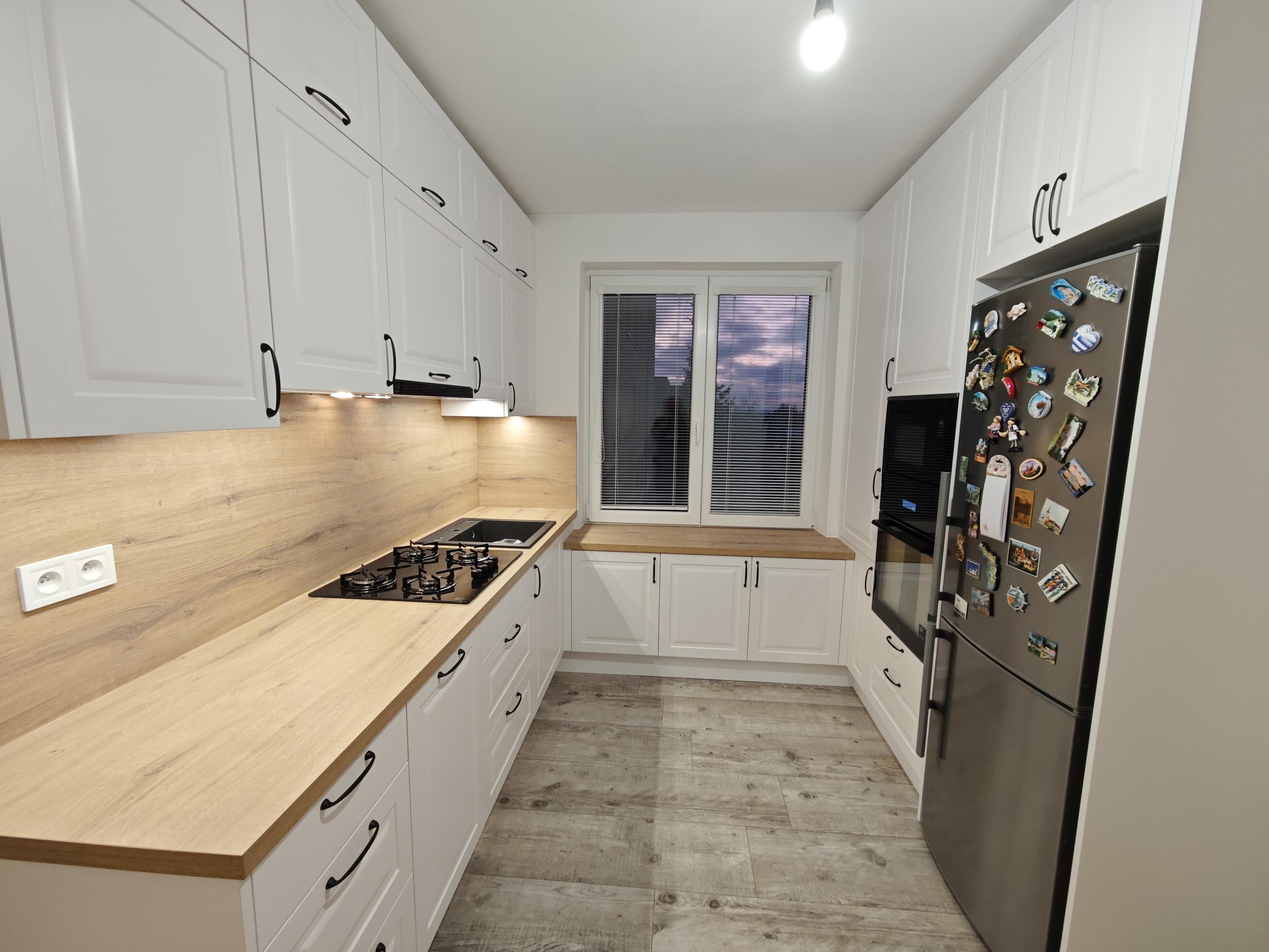 JM Josef Musiol truhlářství foto 6