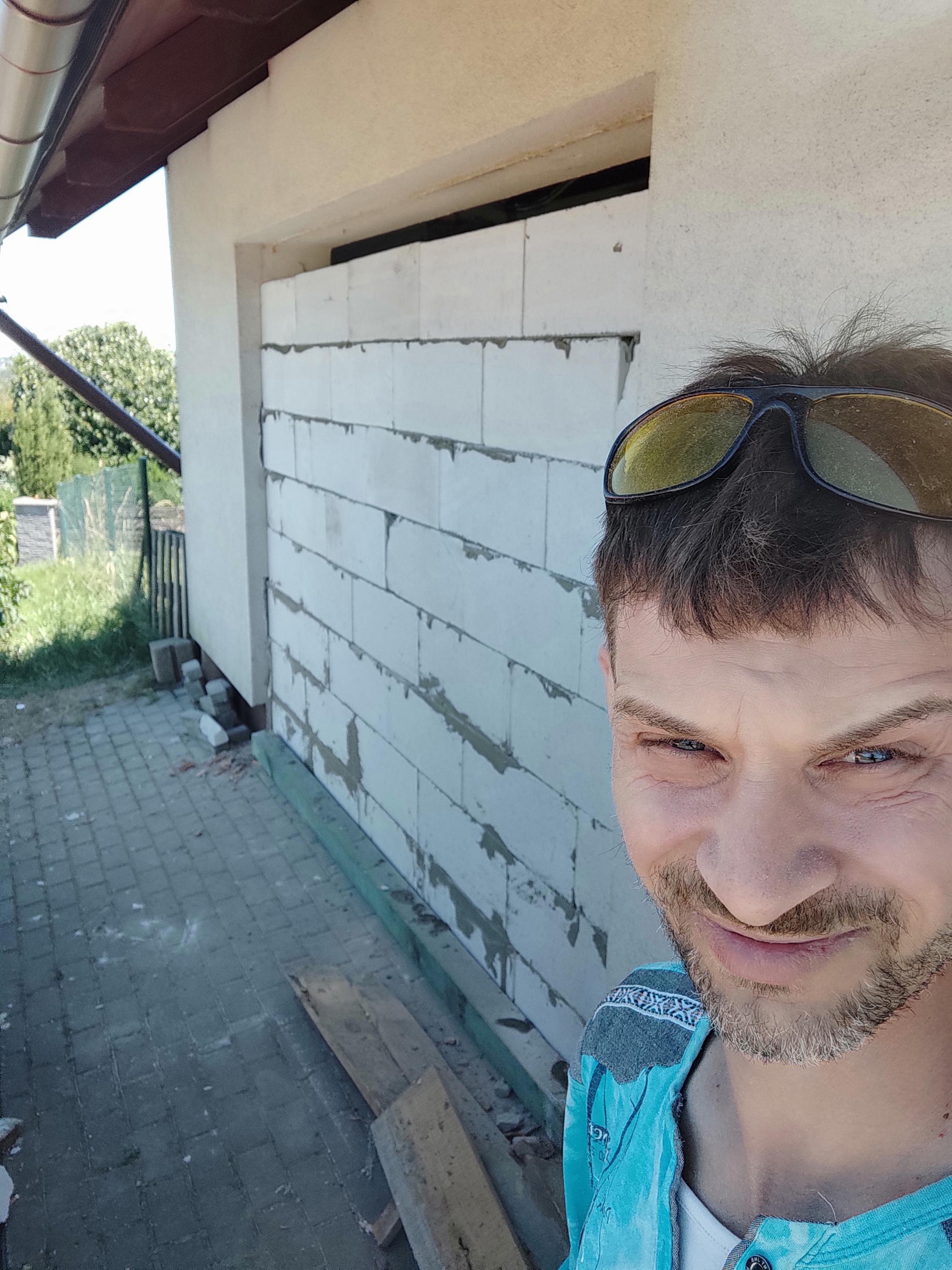 RE & MA hodinový manžel foto 5