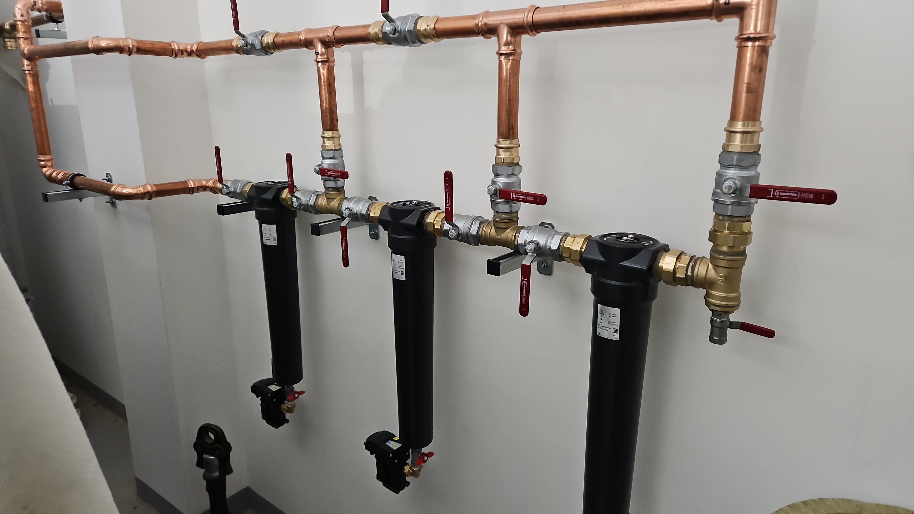 Milan Podrygala foto 4