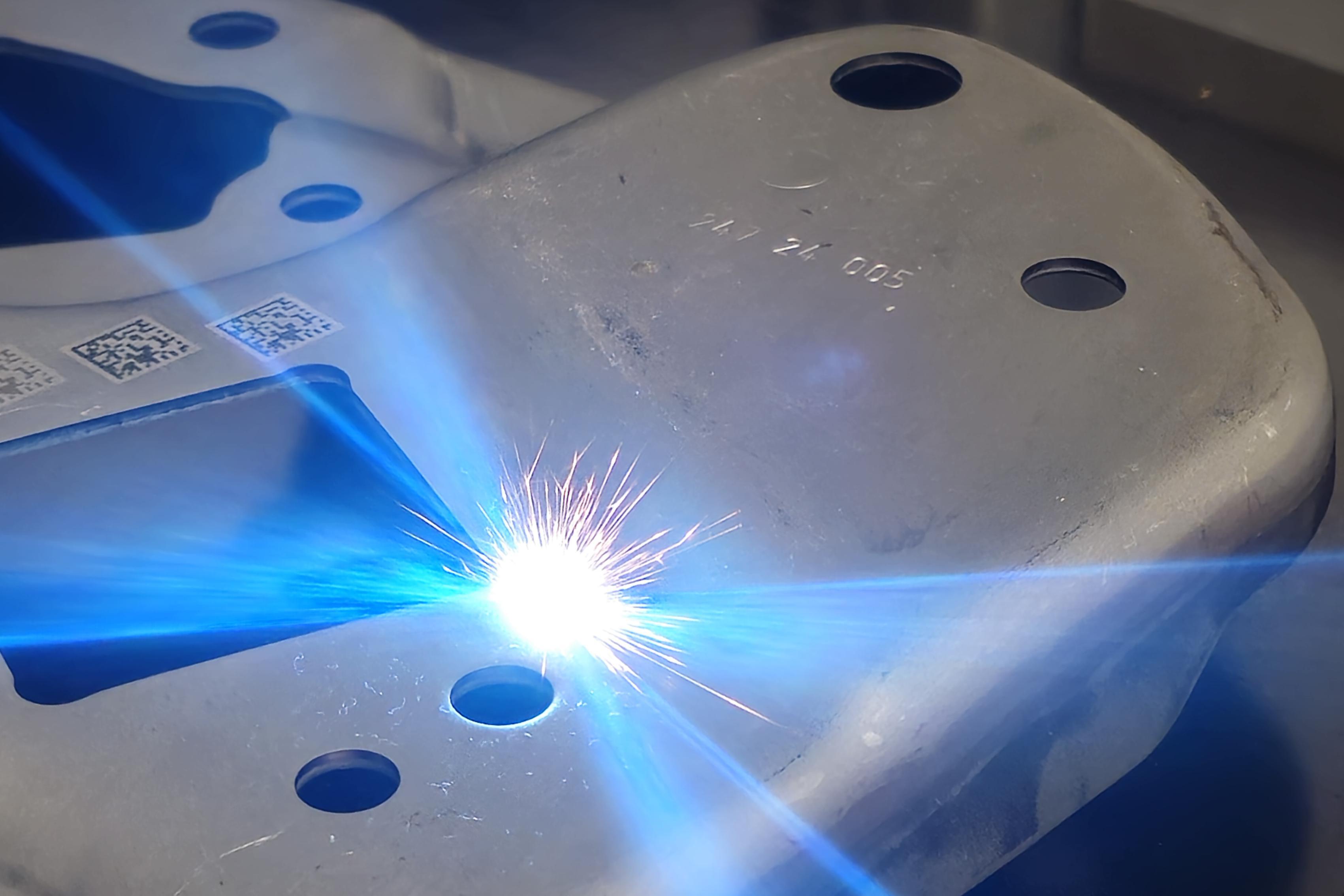 Laser Innovation & Solutions, s.r.o.