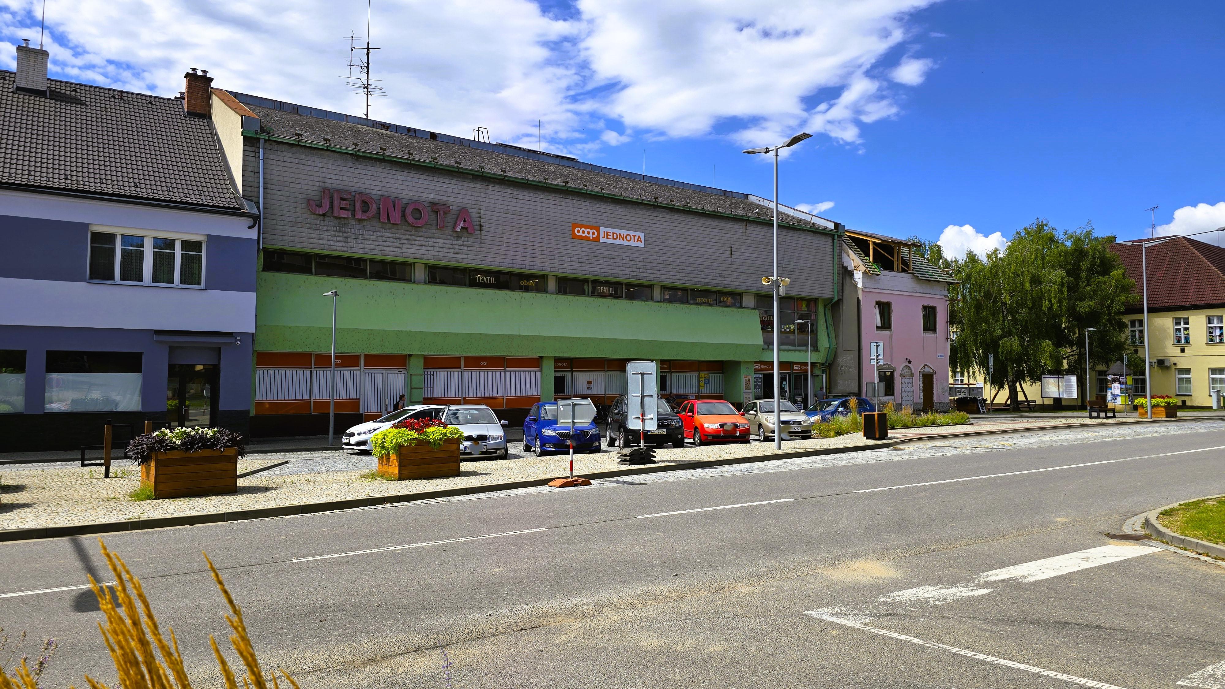 COOP foto 4