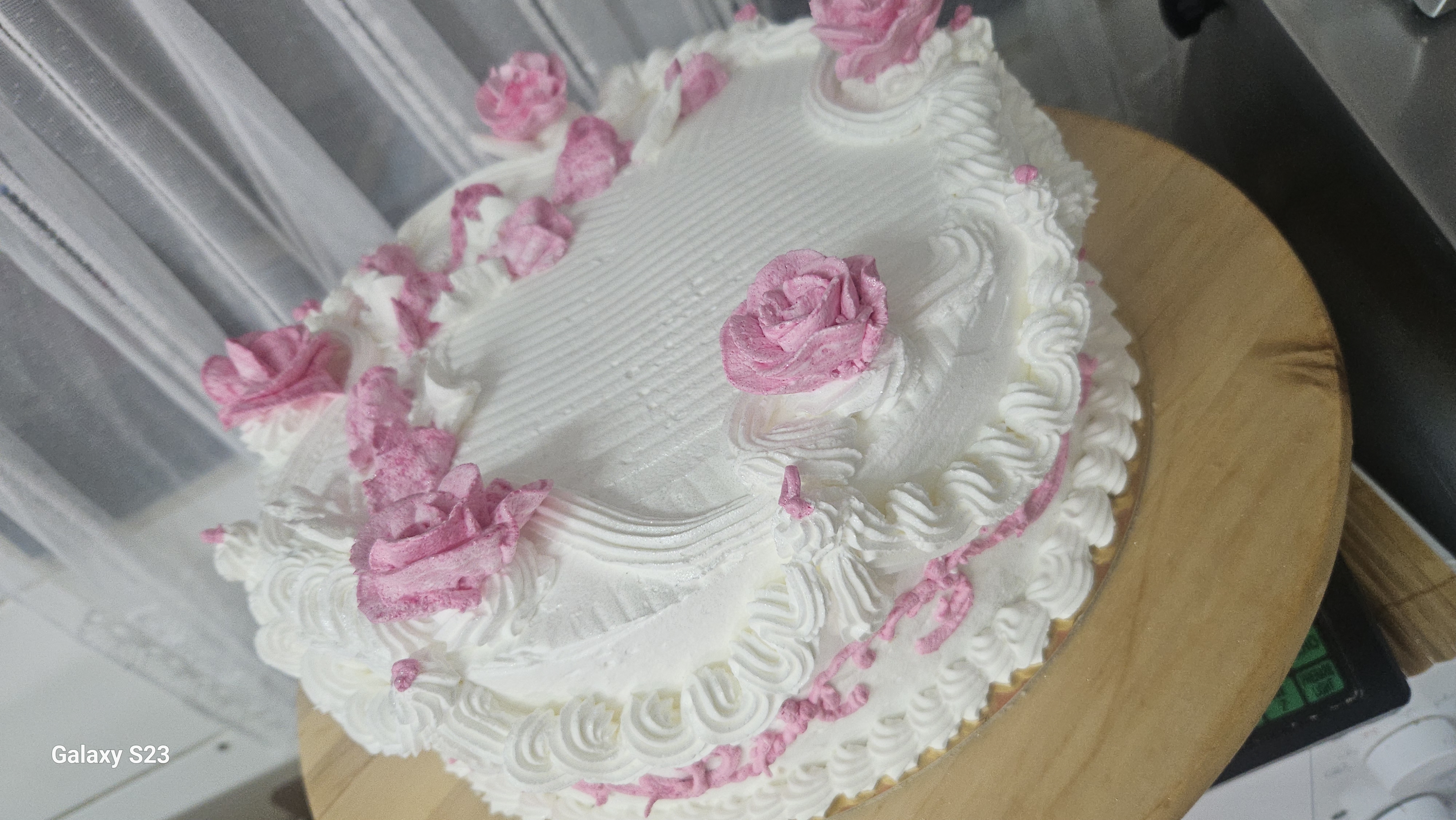 Alord Oriental Sweets foto 4