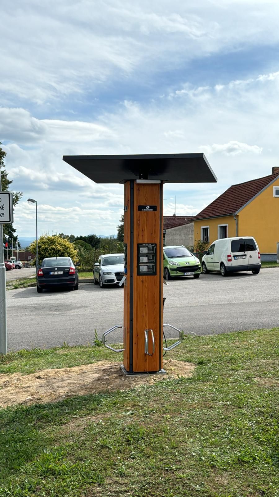 Ledeos - TOP SPOT foto 2