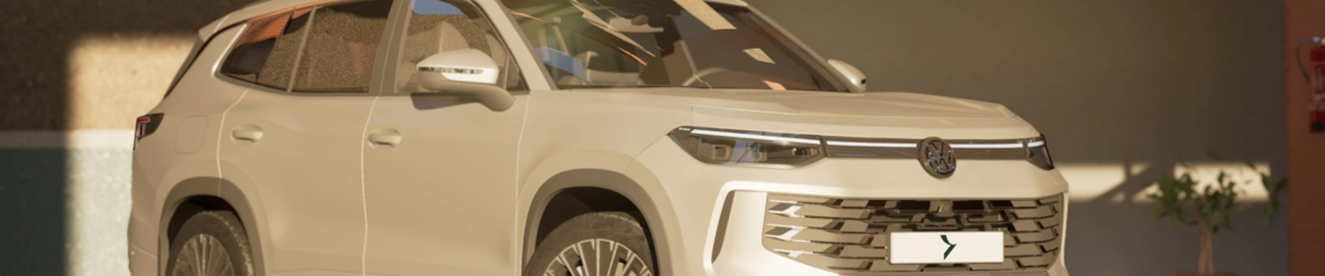 Úvodní obrázek Birne by Direct