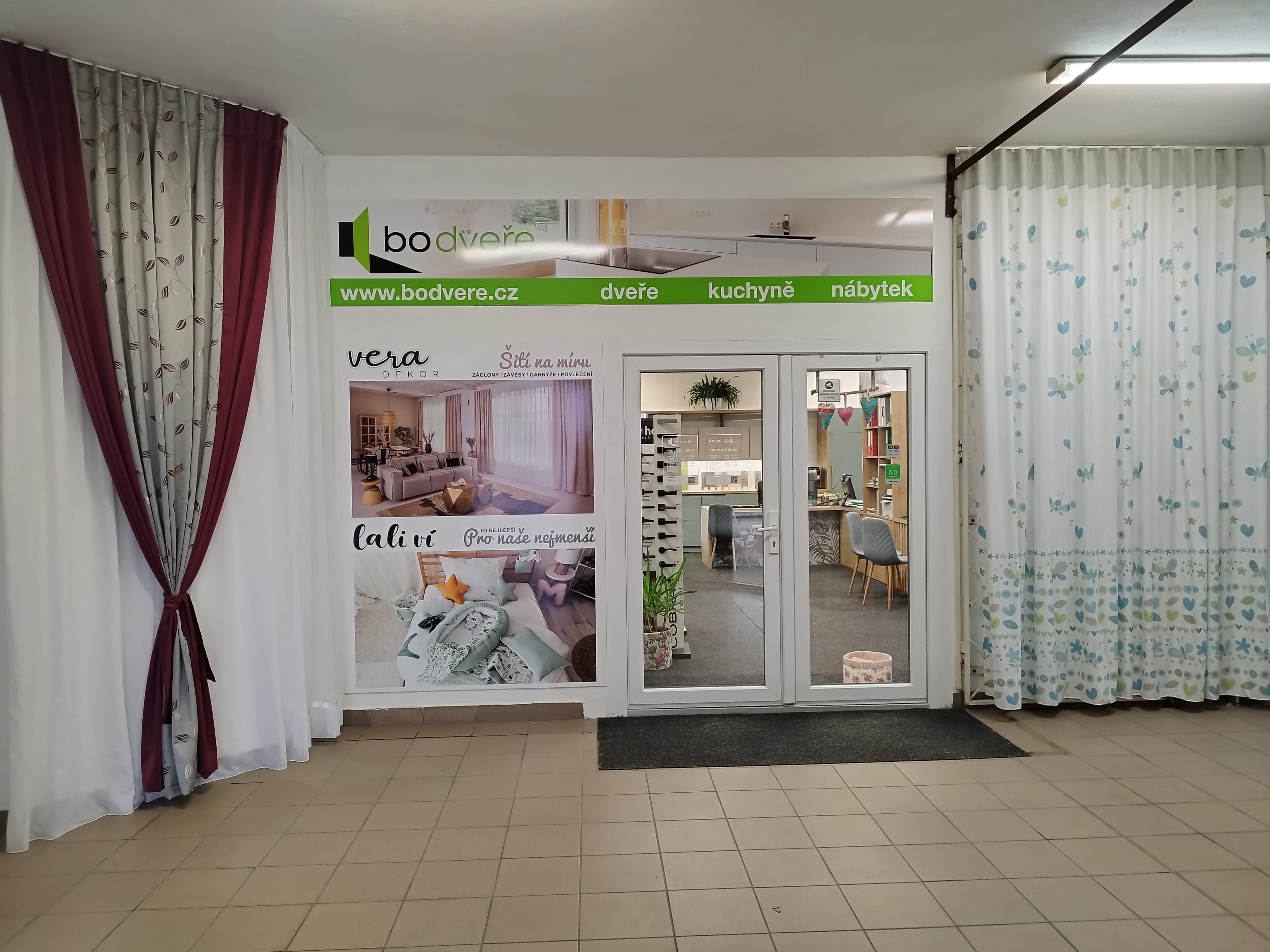 Vera dekor a Lali ví foto 4