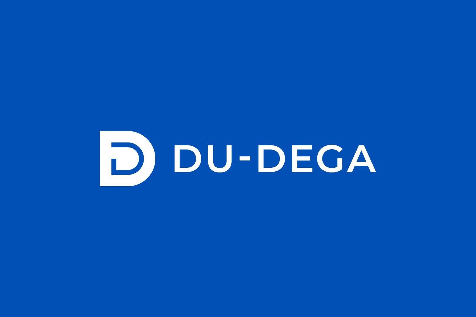 DU-DEGA, s.r.o. foto 1