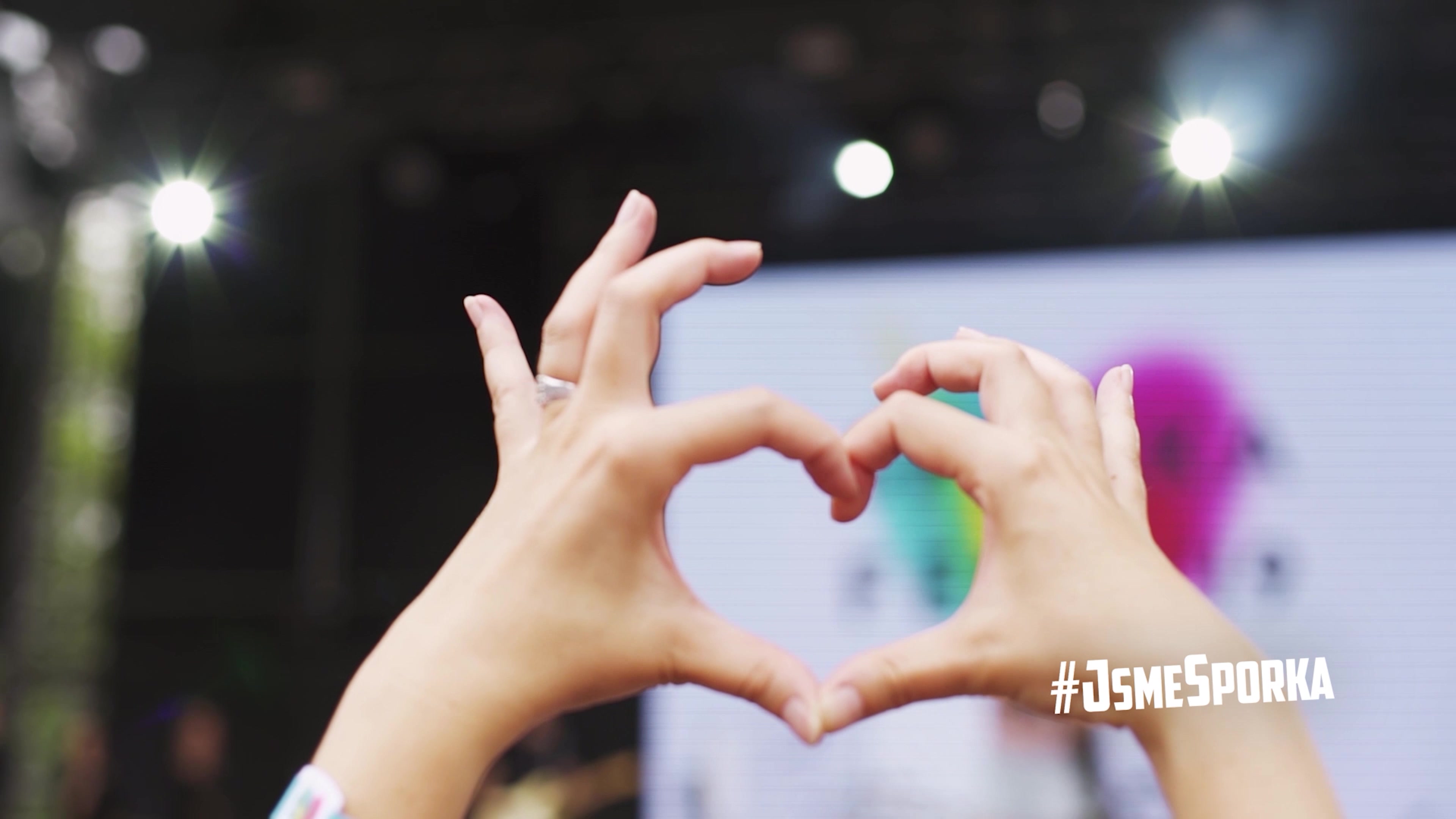 VideoBrothers foto 2 (náhled videa)