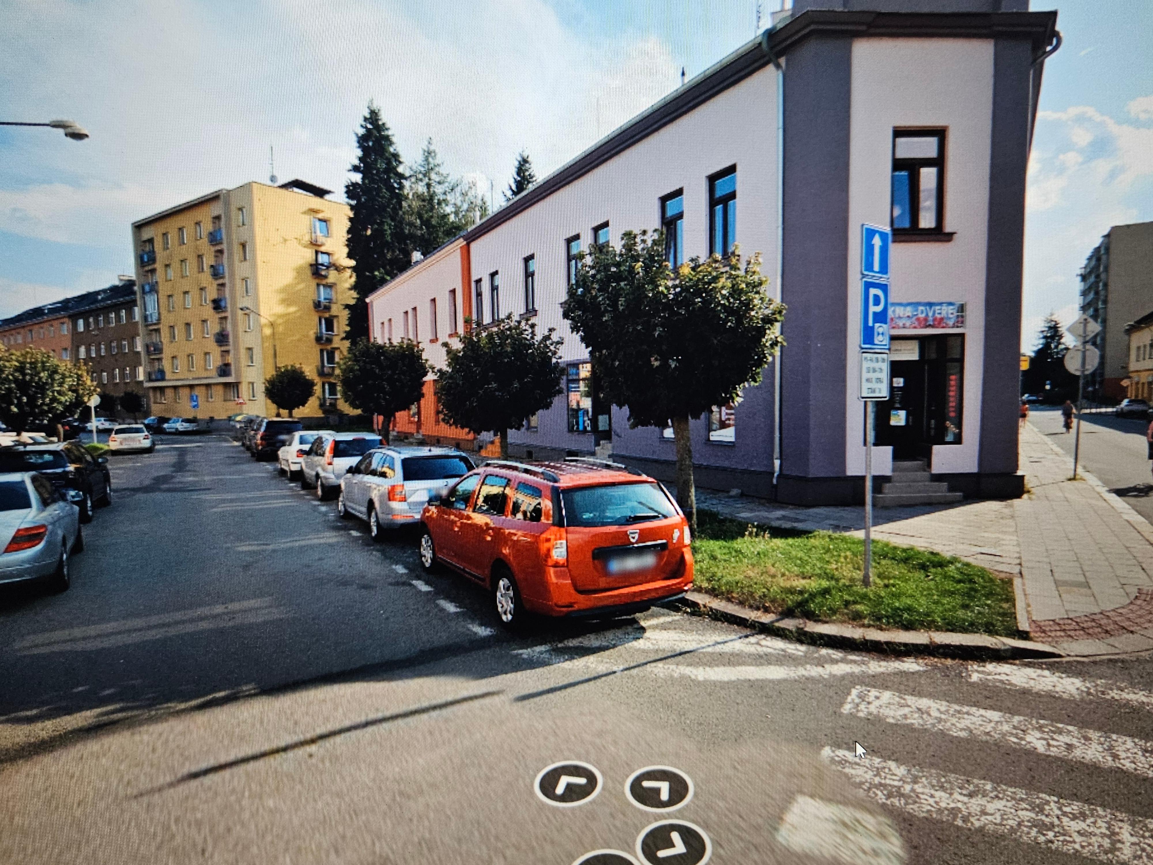 Praktická půjčovna Penkovi foto 5