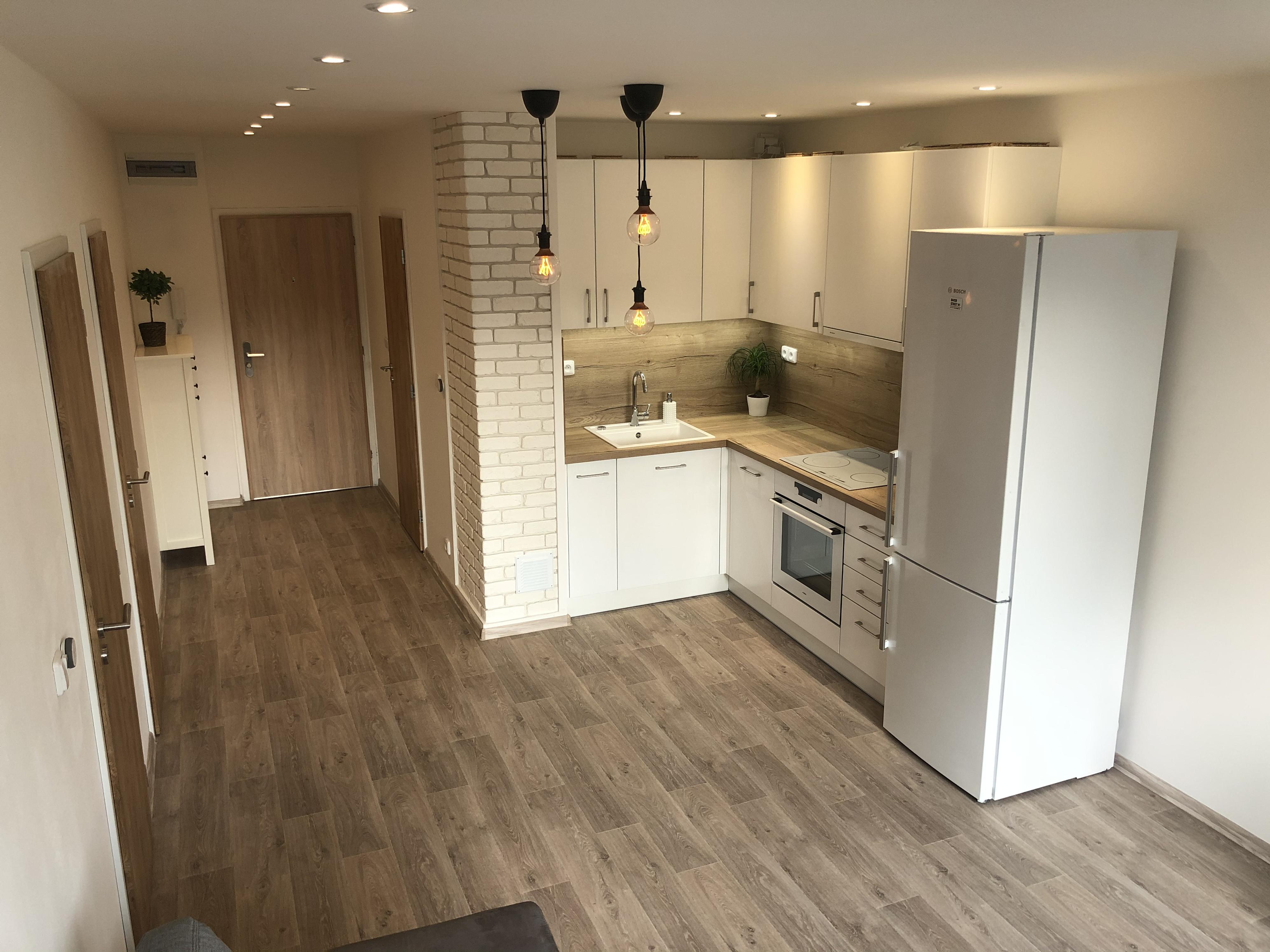 Levnerekonstrukcebytu.cz foto 6