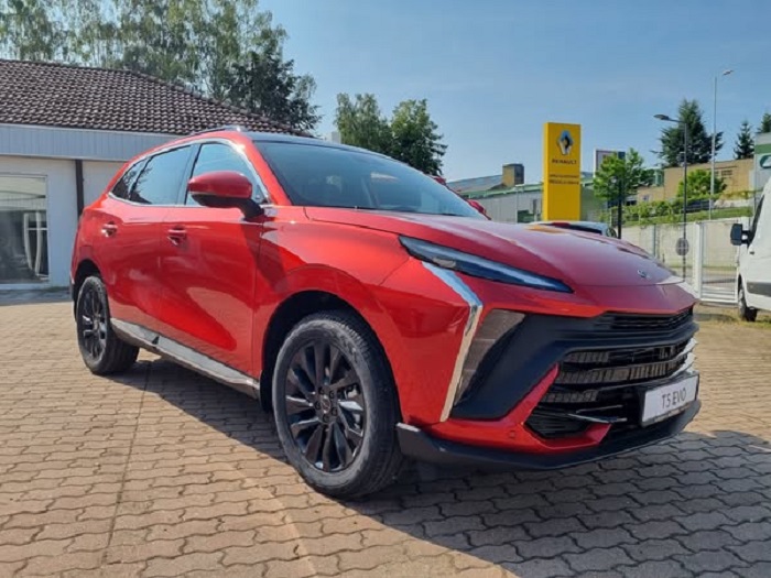 AUTOSALON KUDRNA CZ foto 3