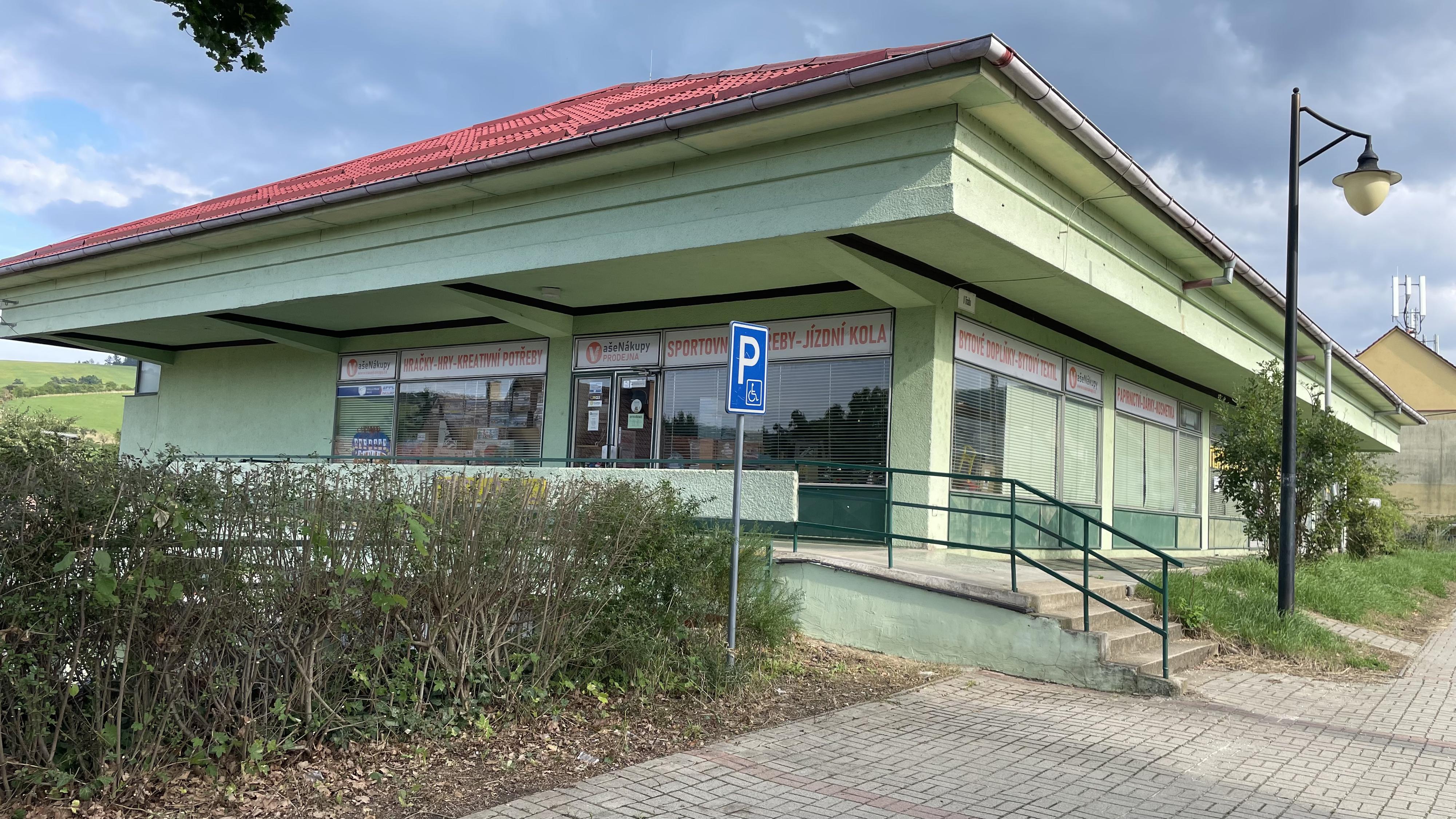 VašeNákupy.cz foto 5