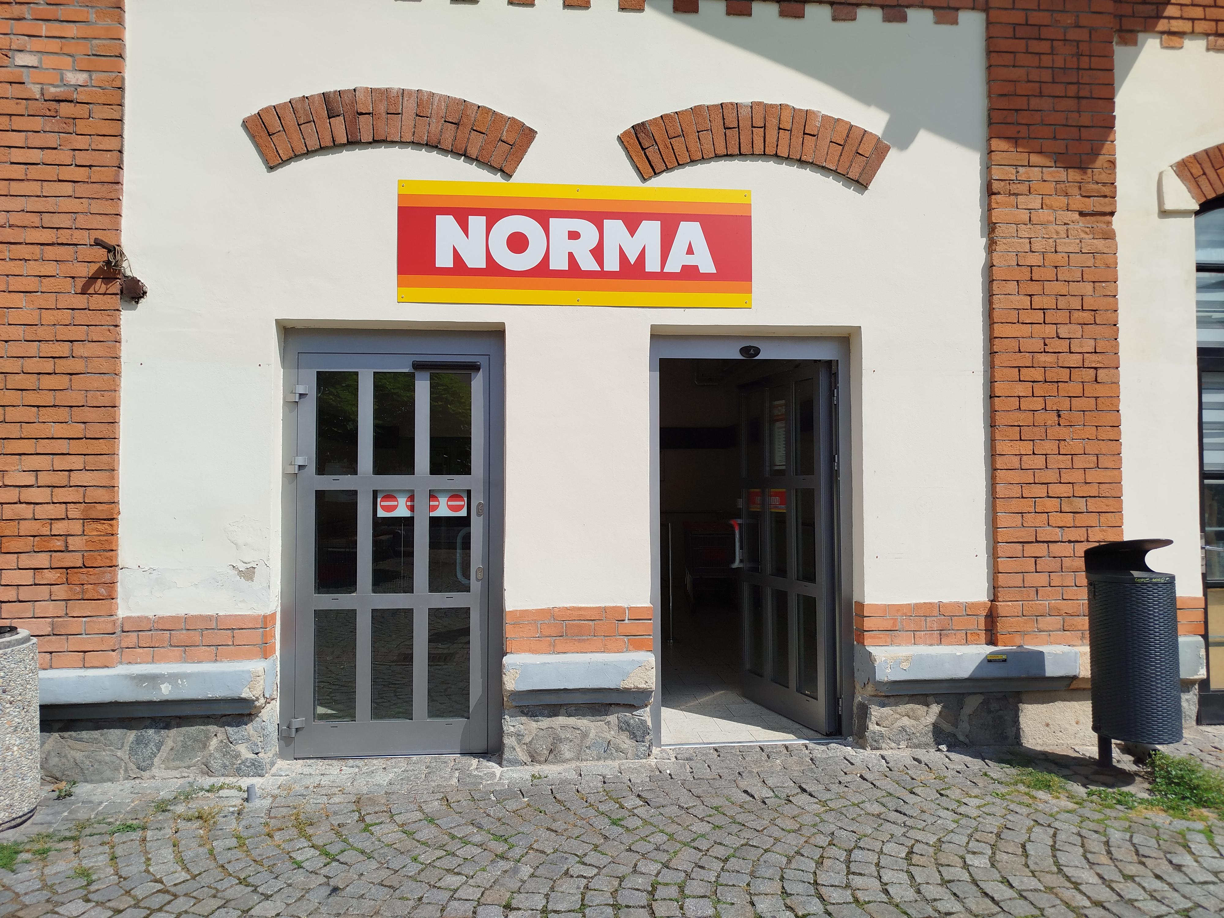 NORMA foto 3