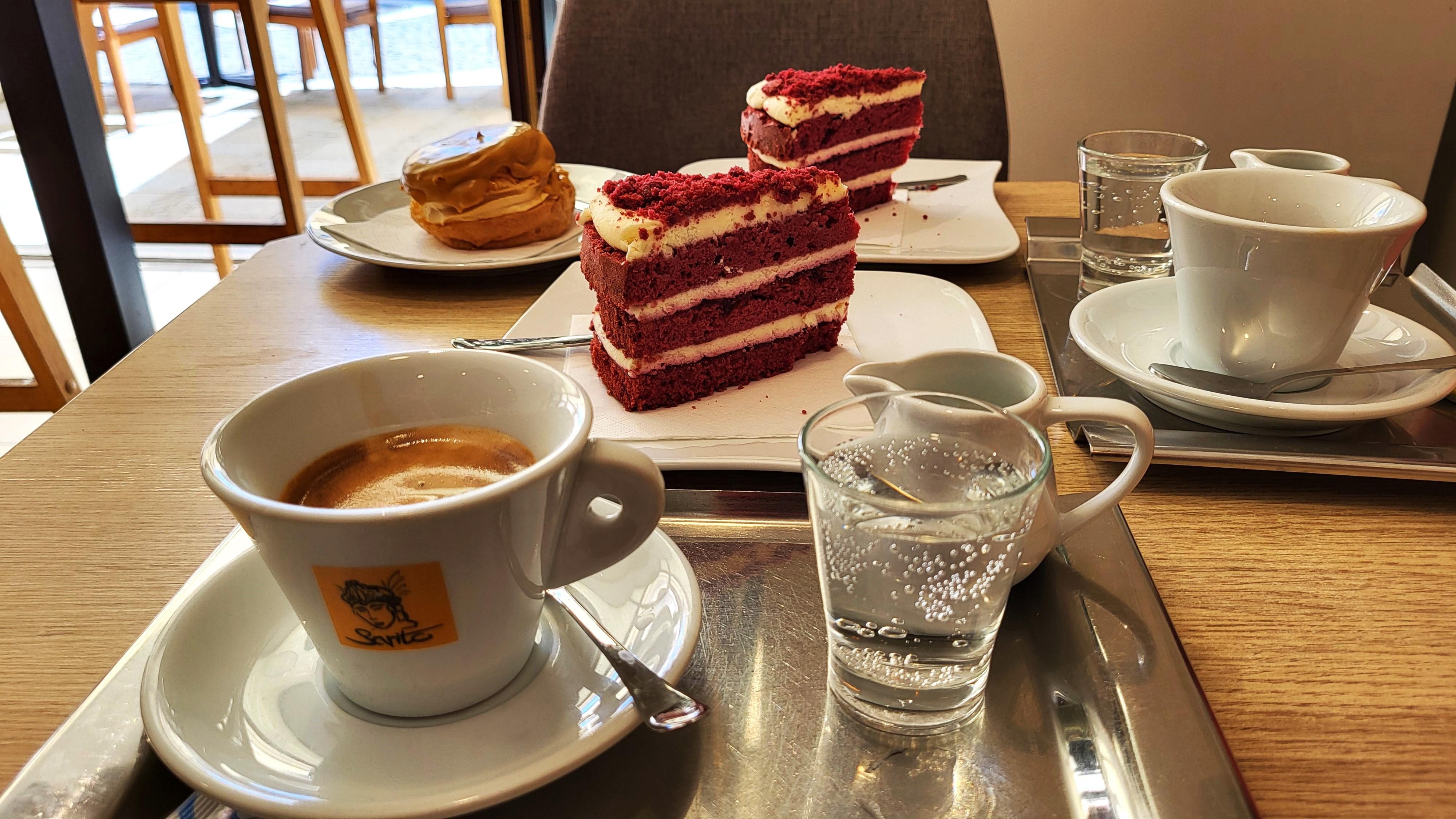 Topkafe foto 3