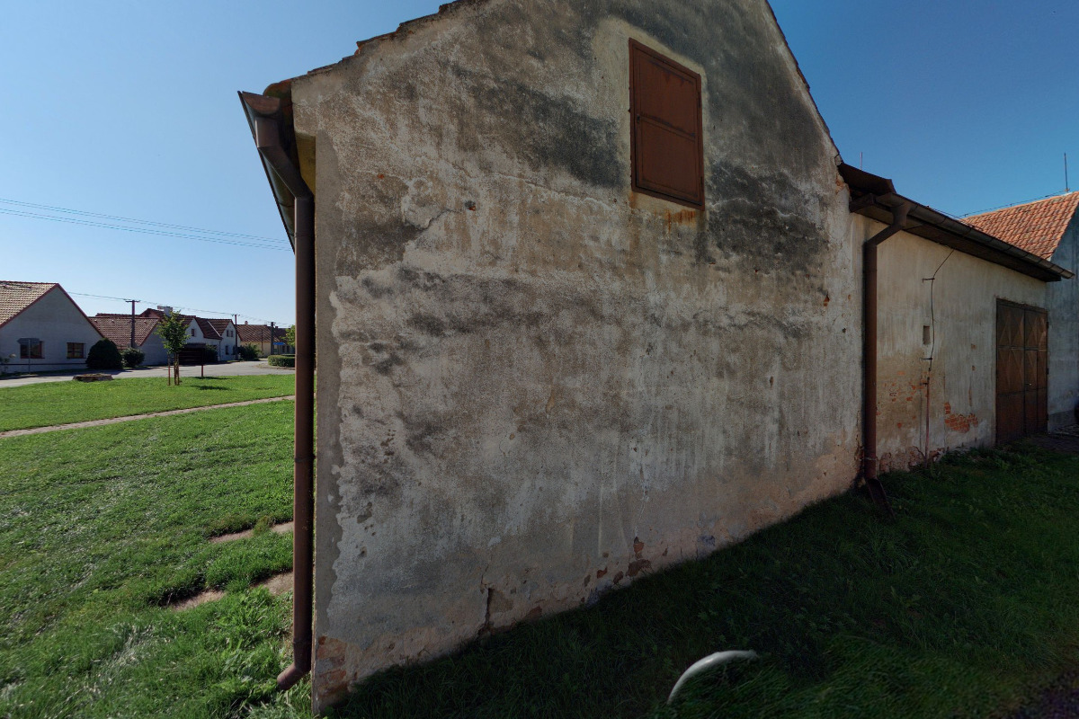 SH ČMS - Sbor dobrovolných hasičů Dunajovice foto 2