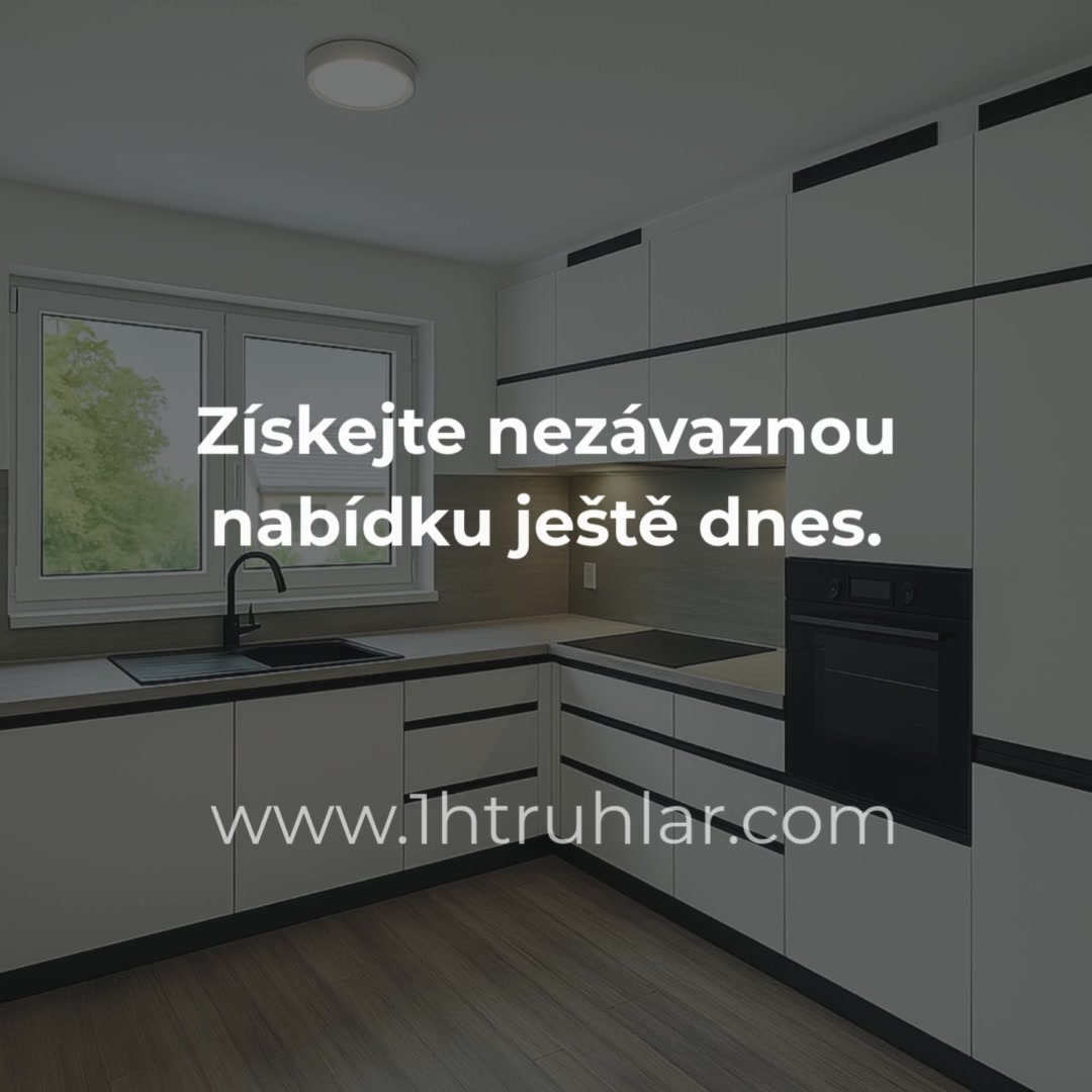 1H truhlářství foto 2 (náhled videa)