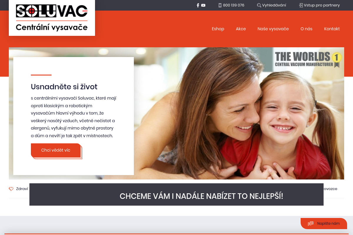 Centralni-vysavace-soluvac.cz