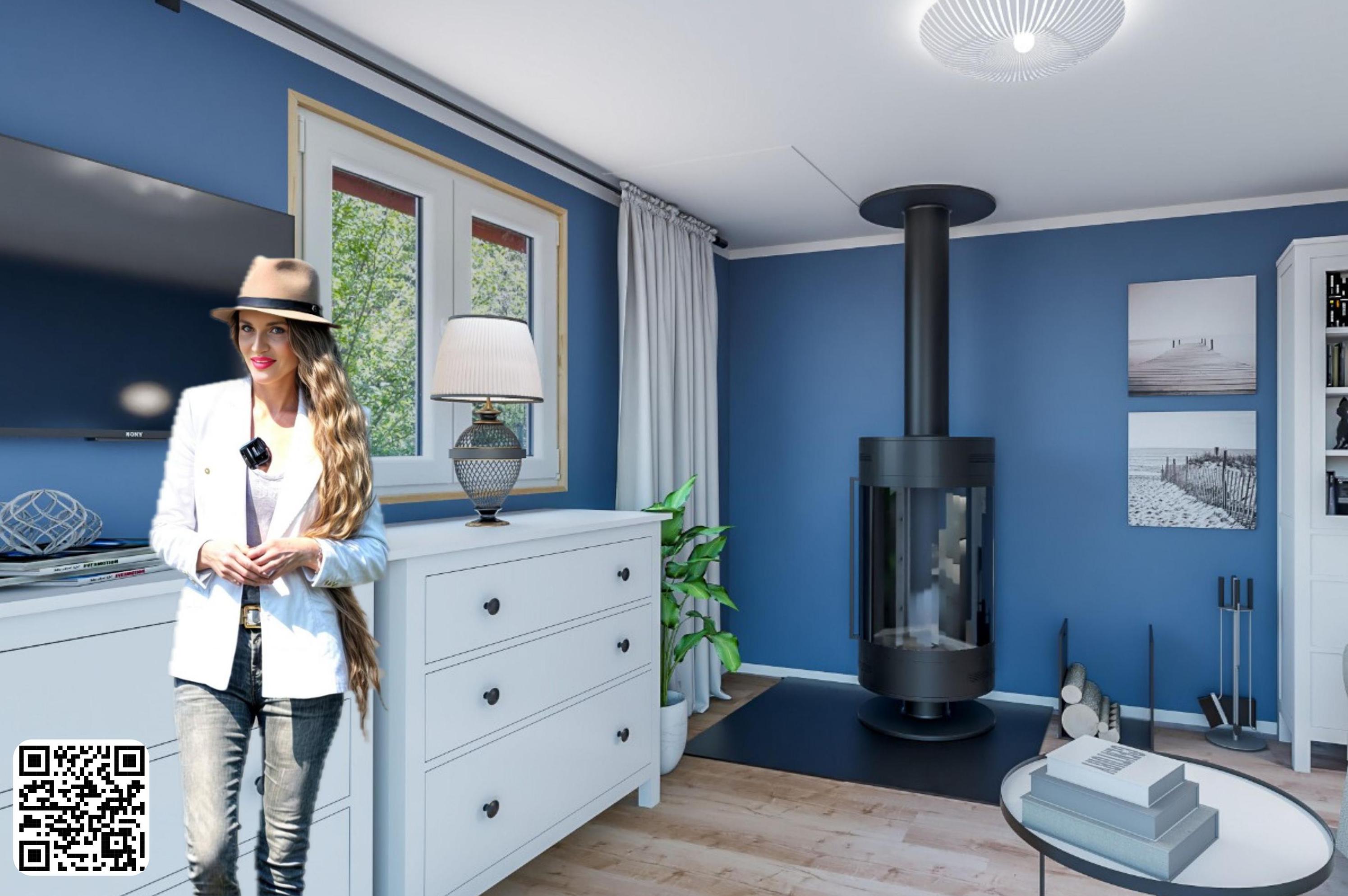 Reality Kozlík s.r.o.