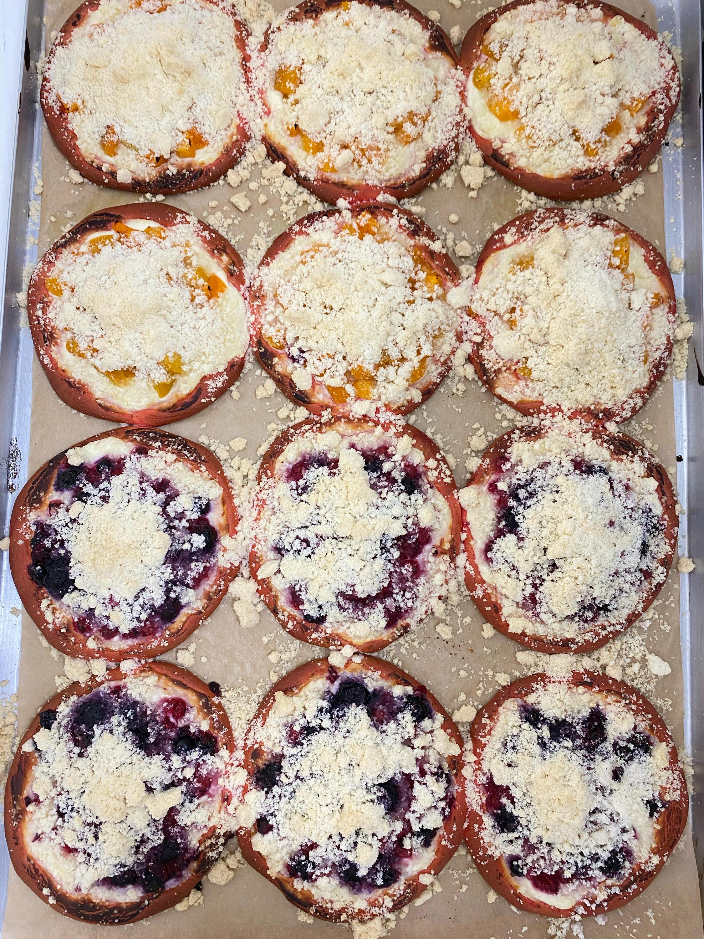 Bistrotéka Krátká chvíle foto 4