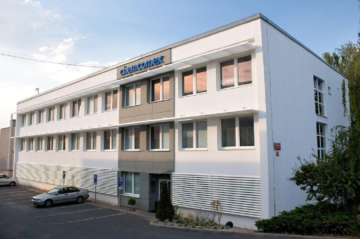 BINTER - Jaroslav Kulich