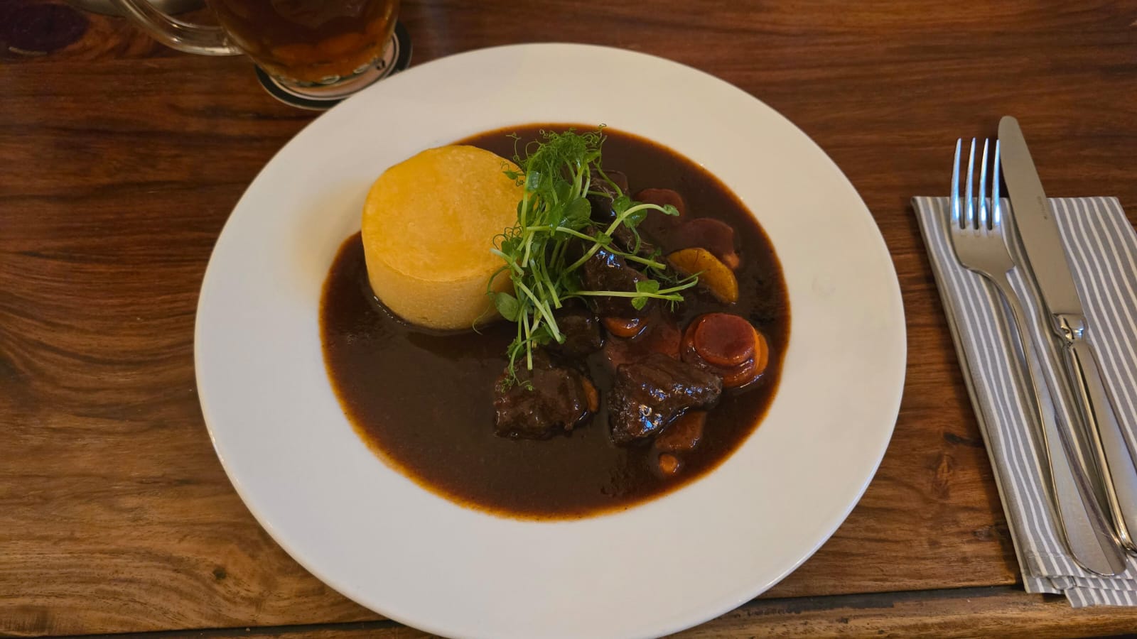 ZÁMEK ZÁBŘEH OSTRAVA - HOTEL & PIVOVAR foto 6