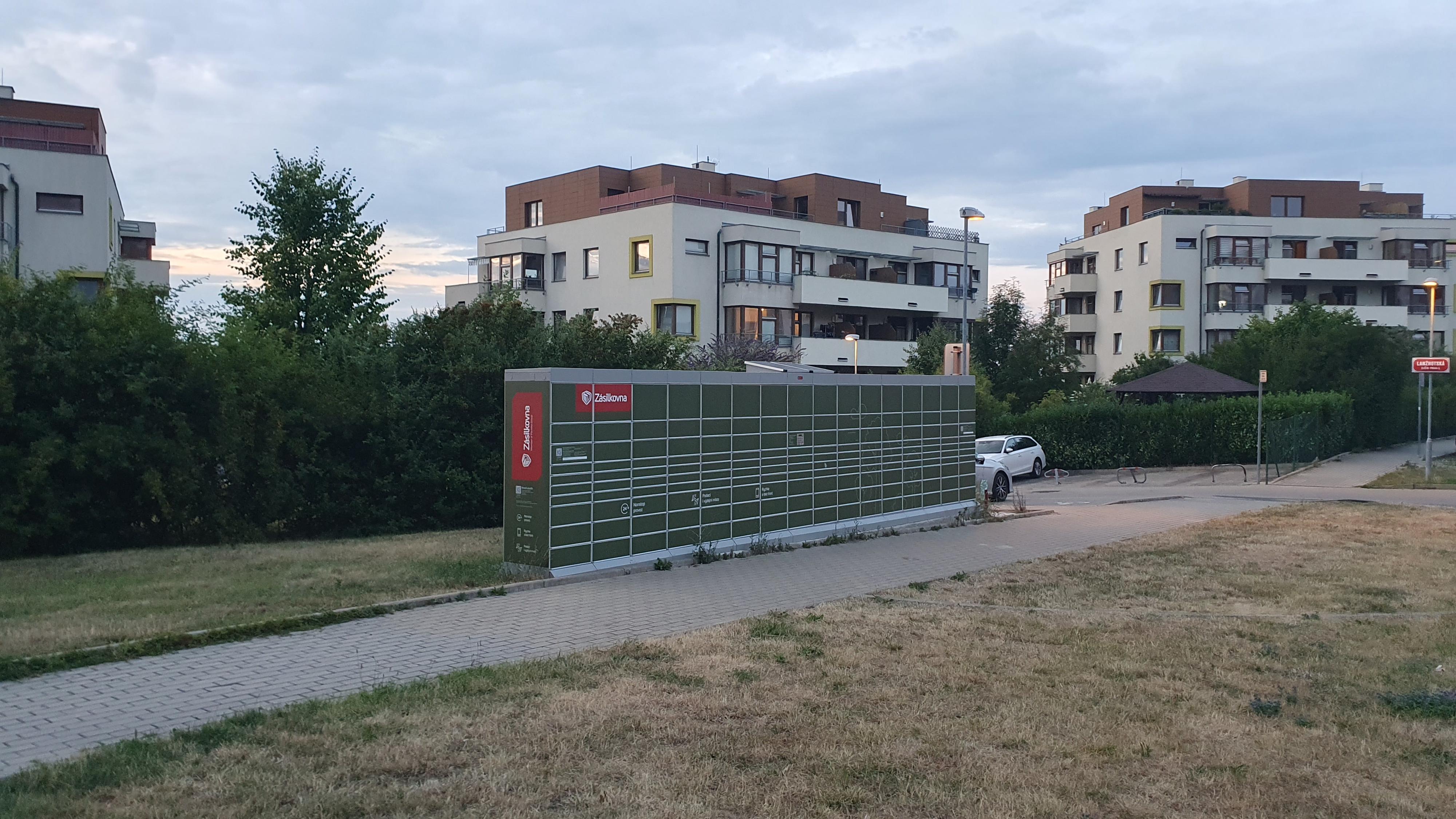 Z-BOX foto 5