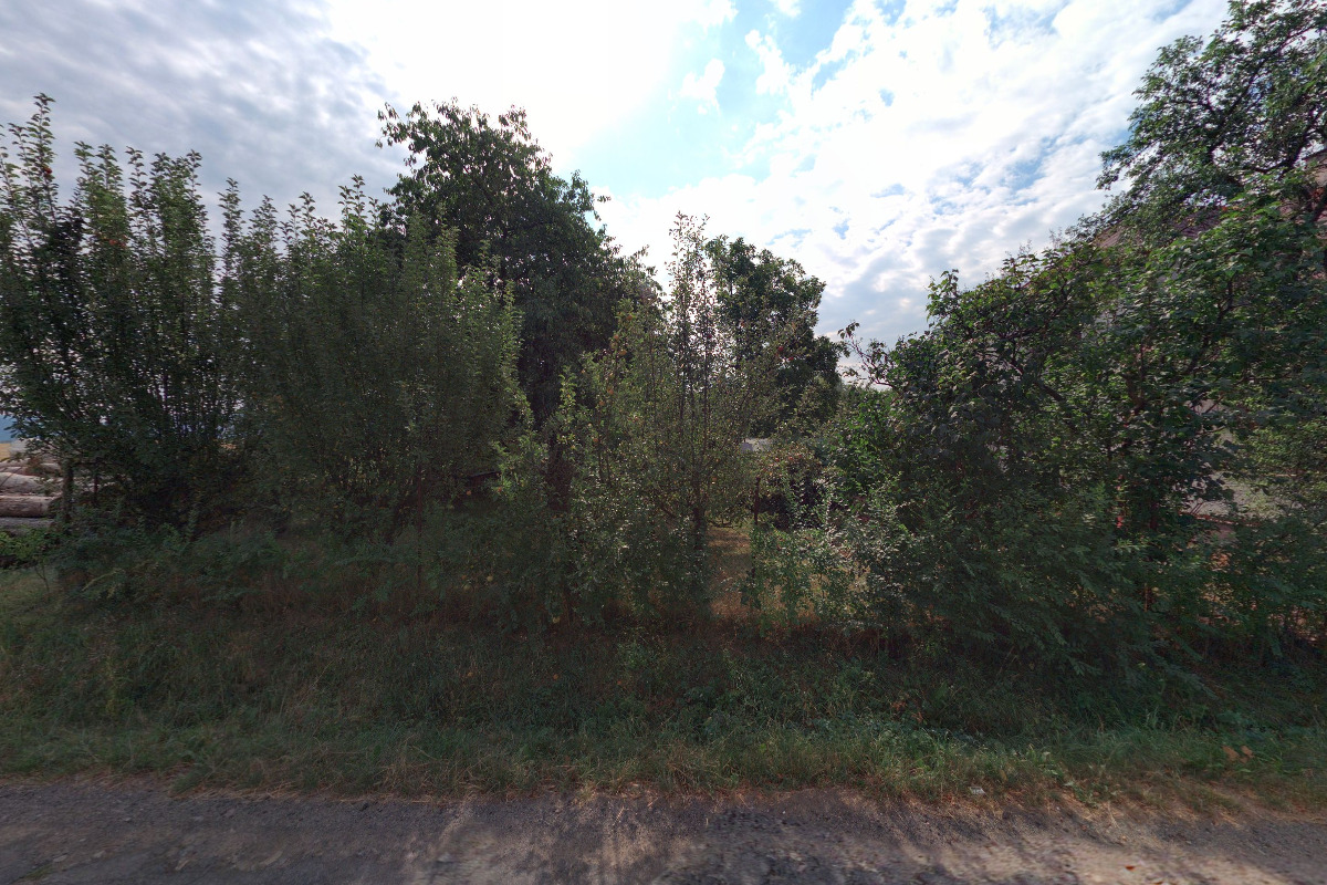 SH ČMS - Sbor dobrovolných hasičů Kněžice