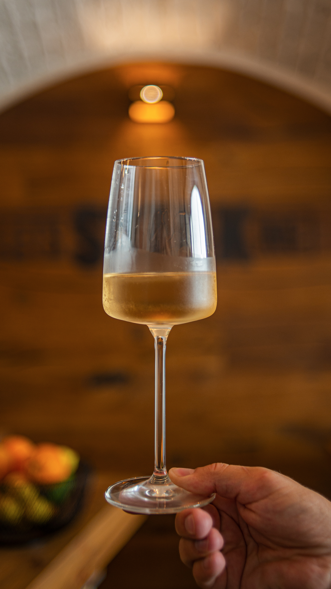 Let's STEAKing foto 2