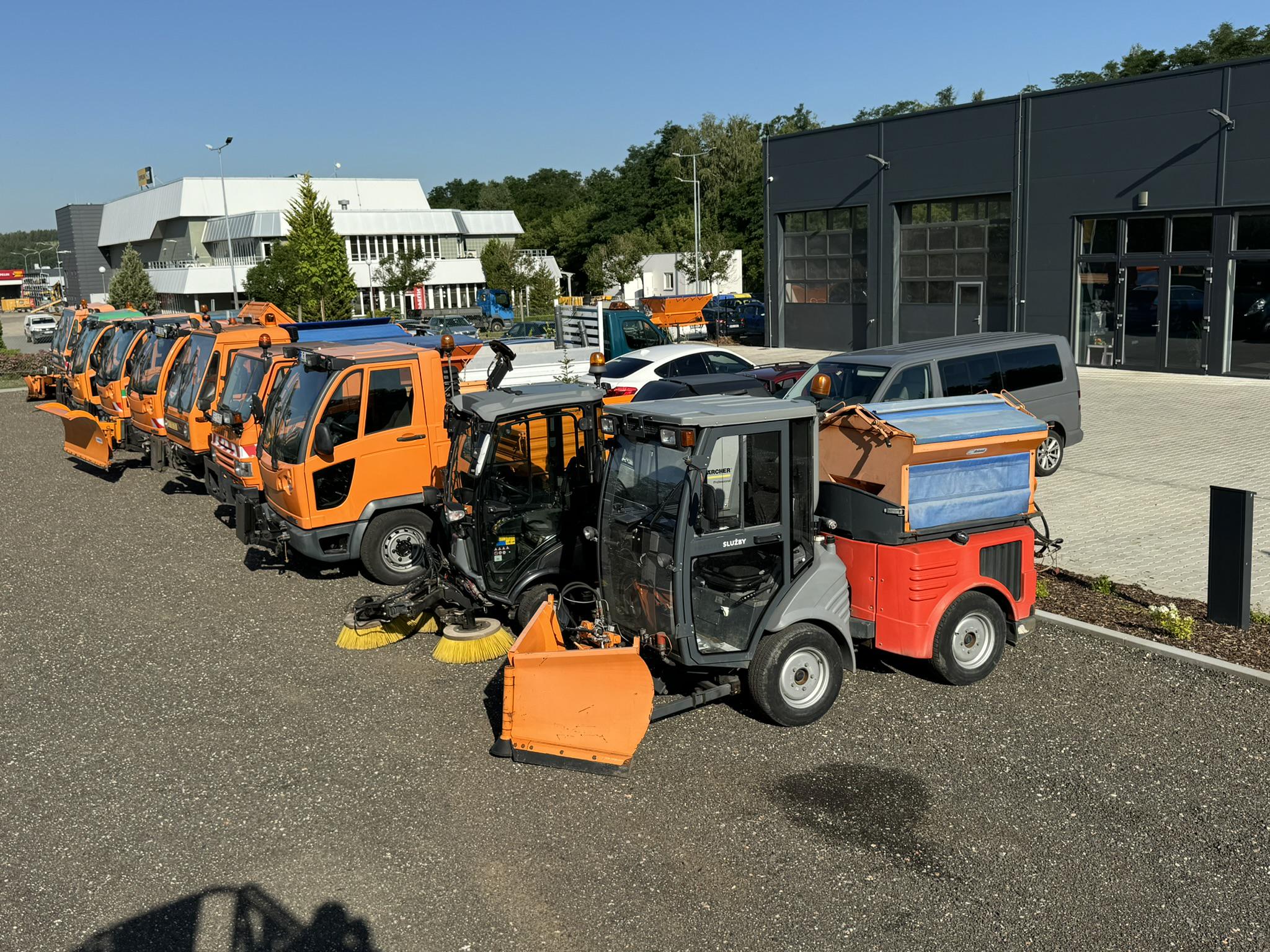 ADATEC plus s.r.o. foto 6