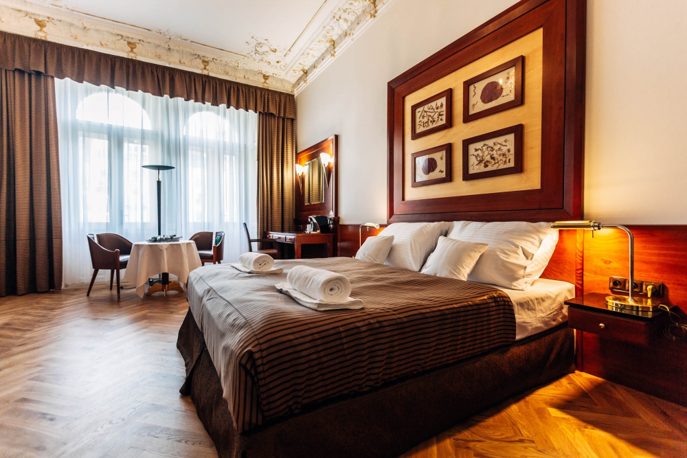 GOLDEN LAMB CARLSBAD foto 2