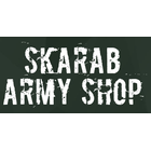 Maďarský guláš - 1 porce - Viva - 400g v obchodě Armypribor.cz