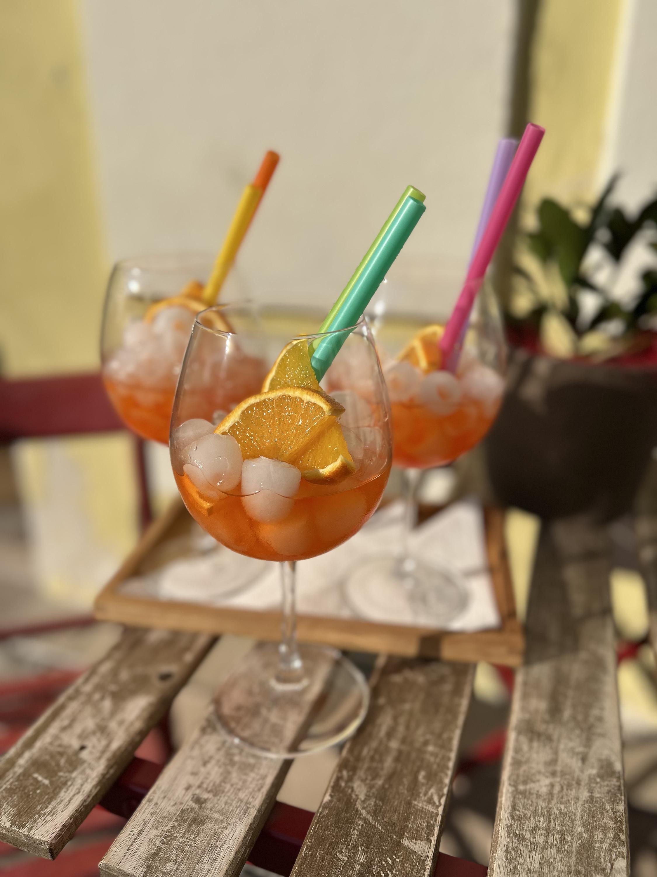 Mom's bakehouse BEZCUKRárna foto 6