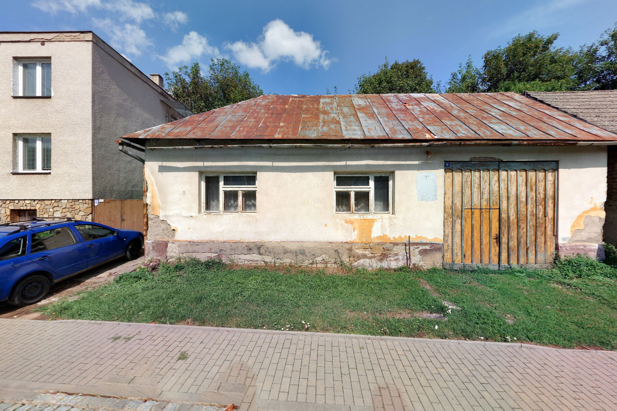 Potraviny Bala foto 2