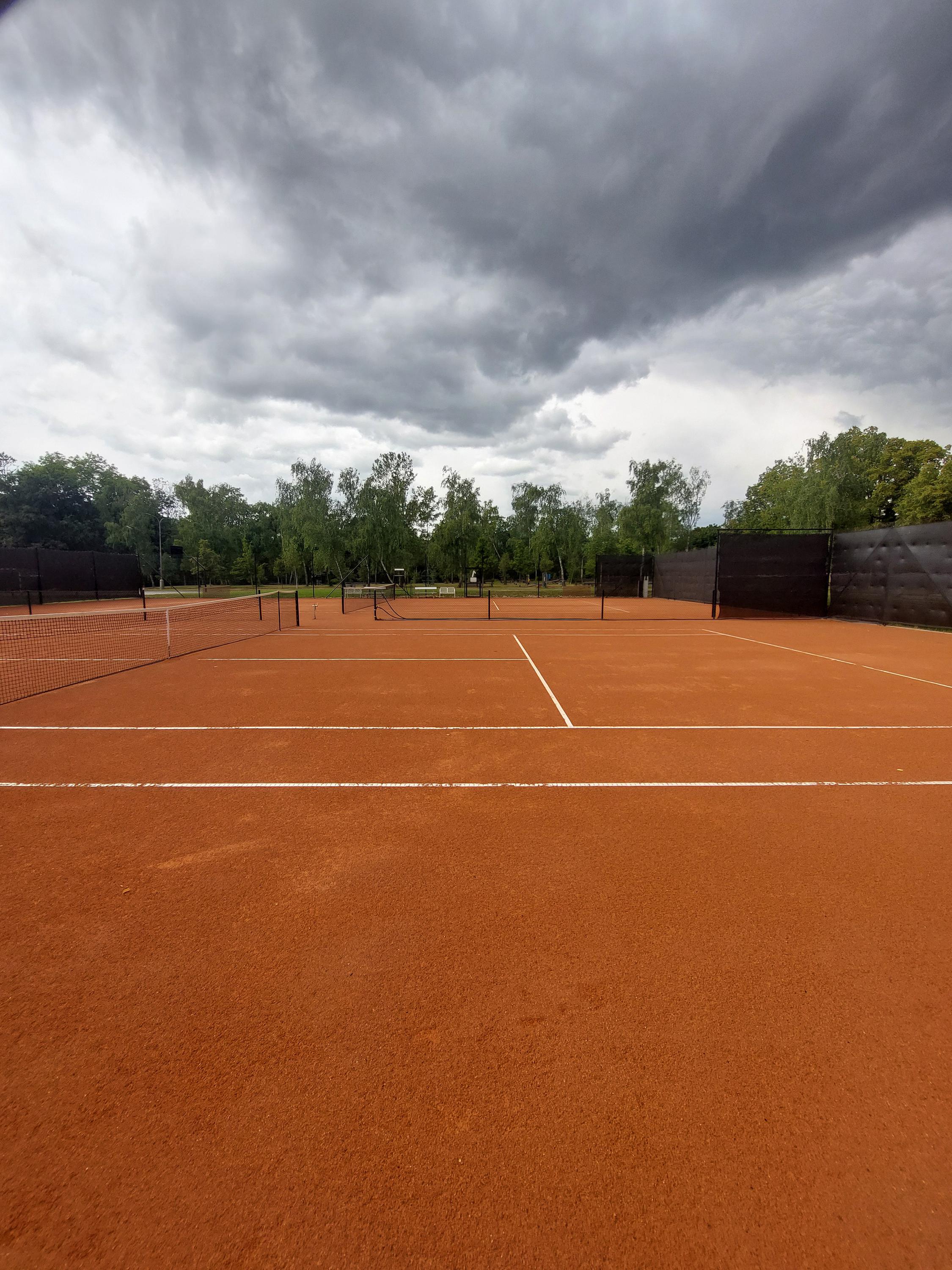 TJ a SK Tetín foto 3