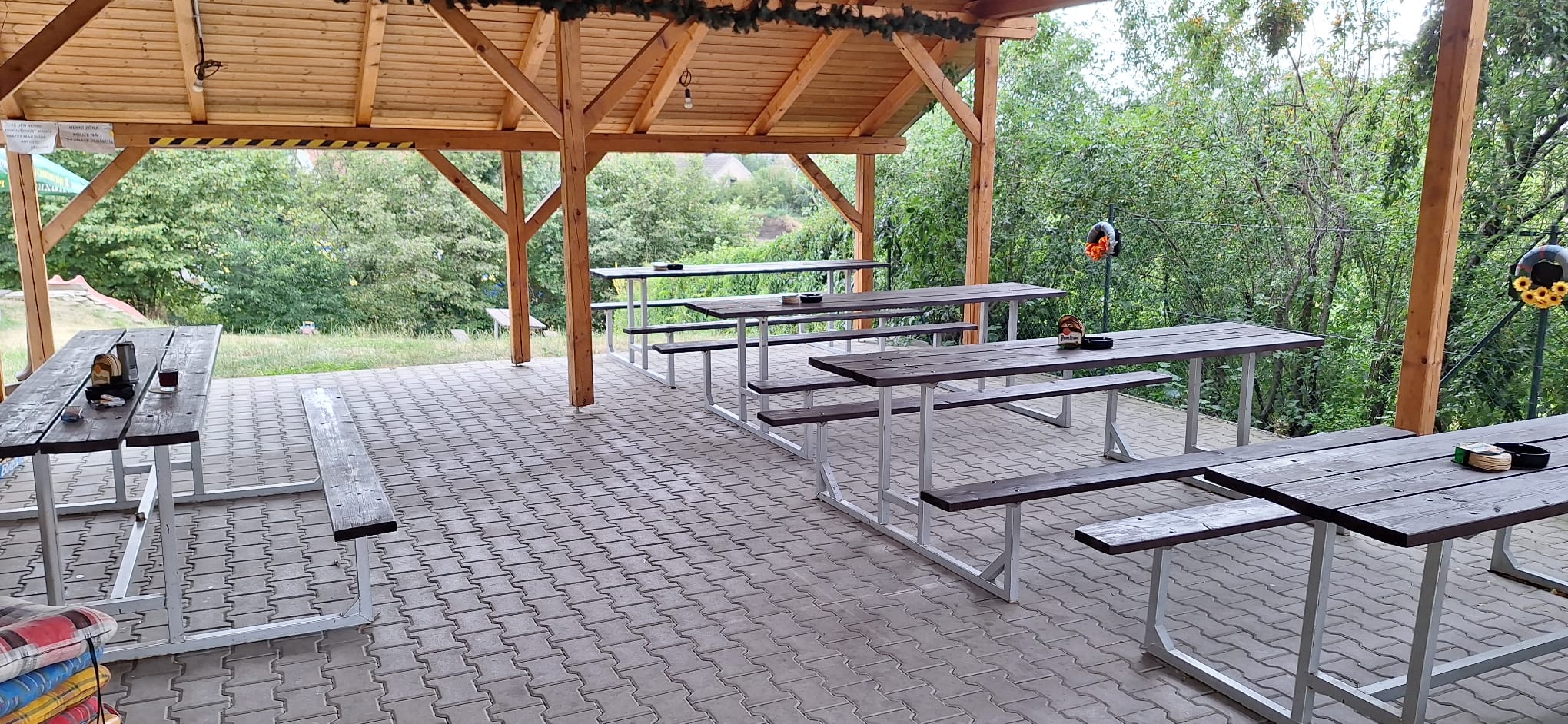 Baštecká koštovna