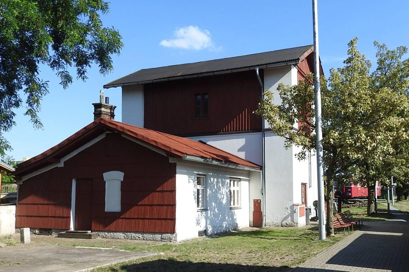 Internetový obchod PSHŽD