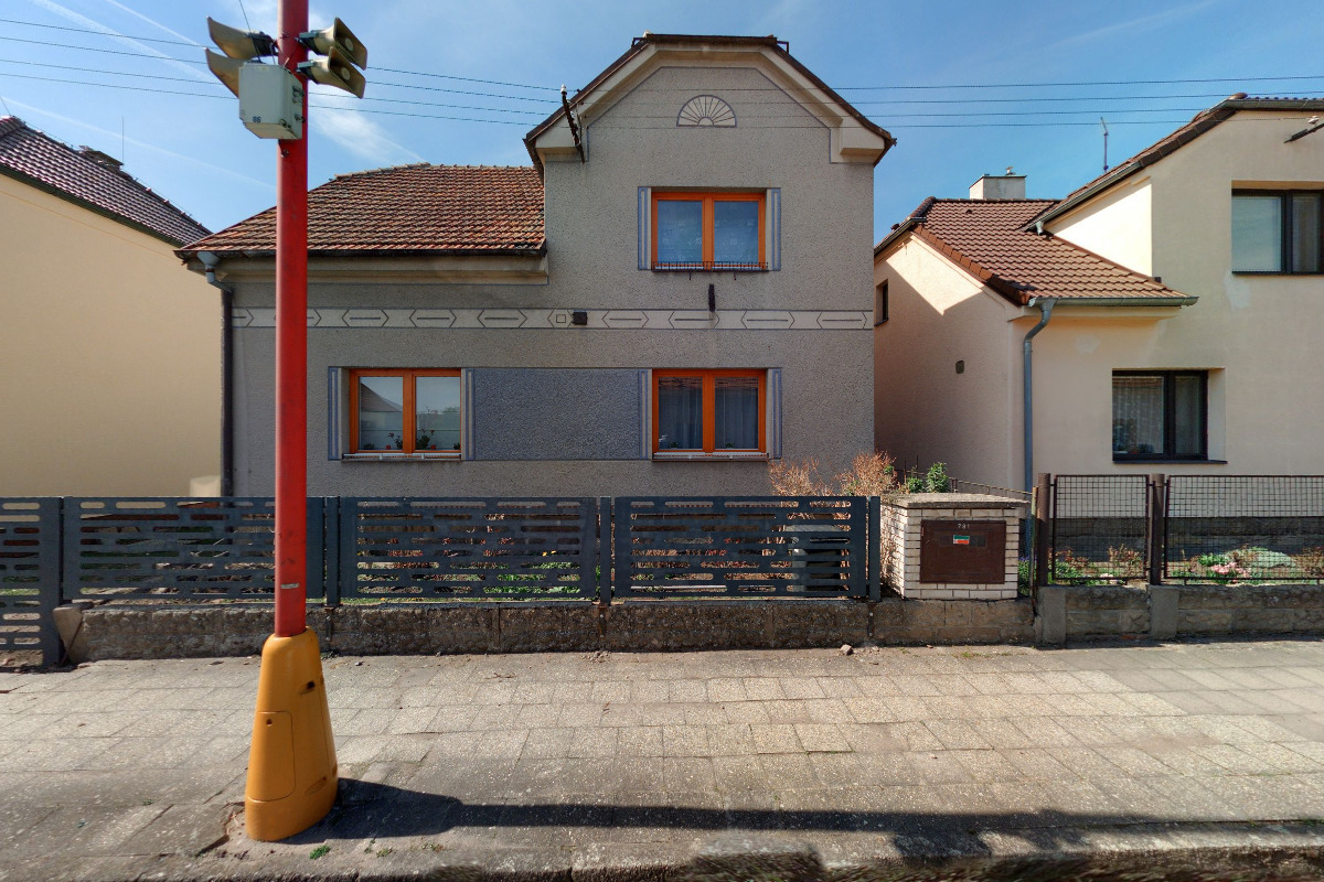 Kovotas.cz foto 2