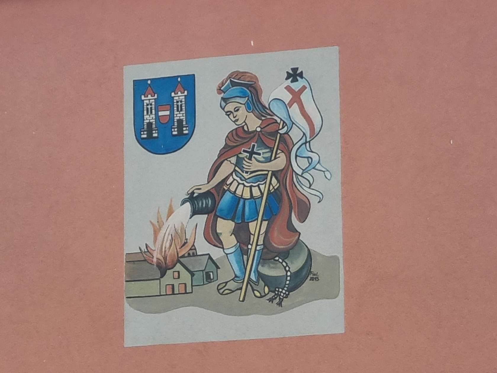 JSDH Neveklov foto 2