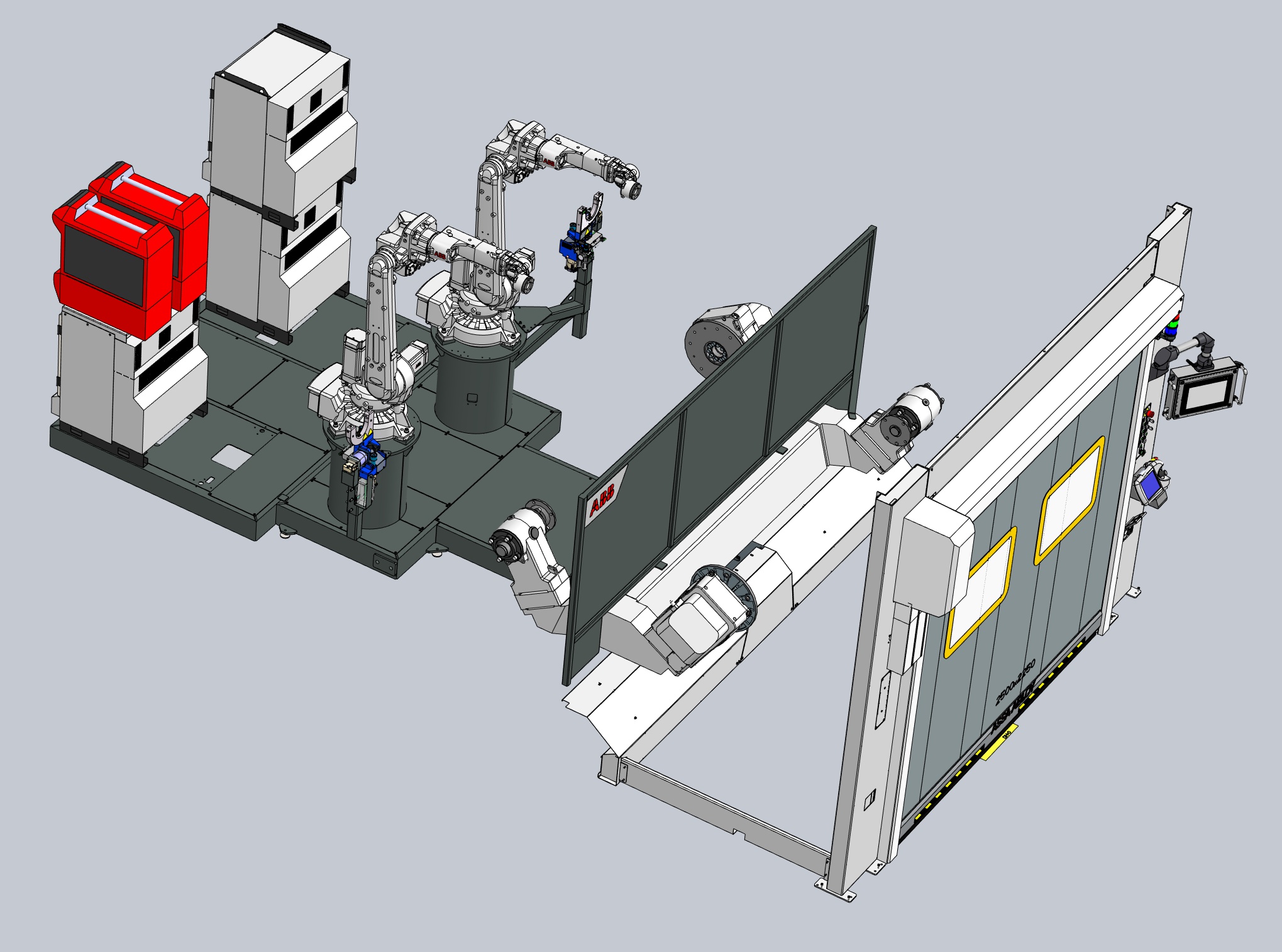 Dehako Engineering s.r.o. foto 4
