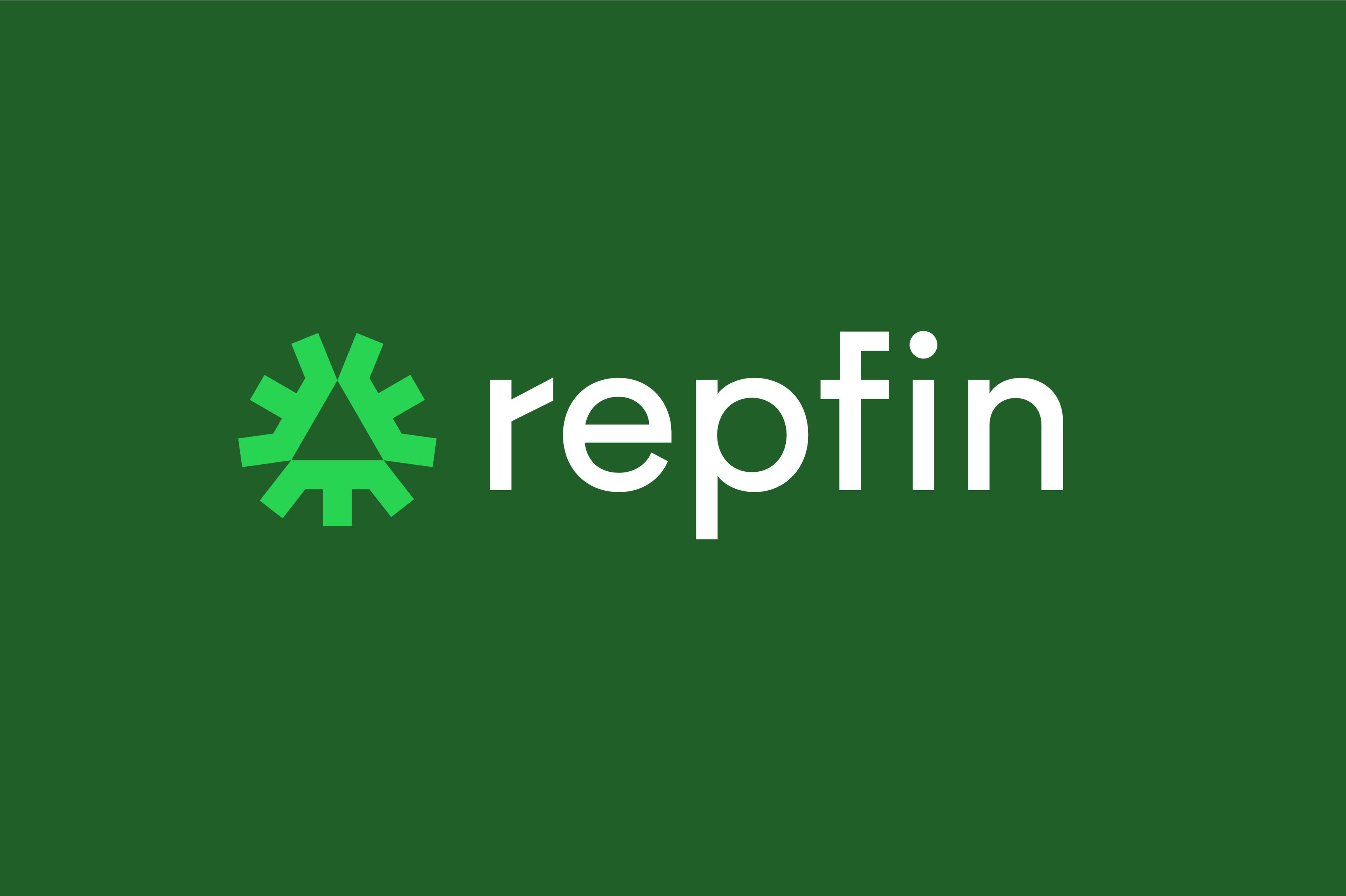 repfin foto 1